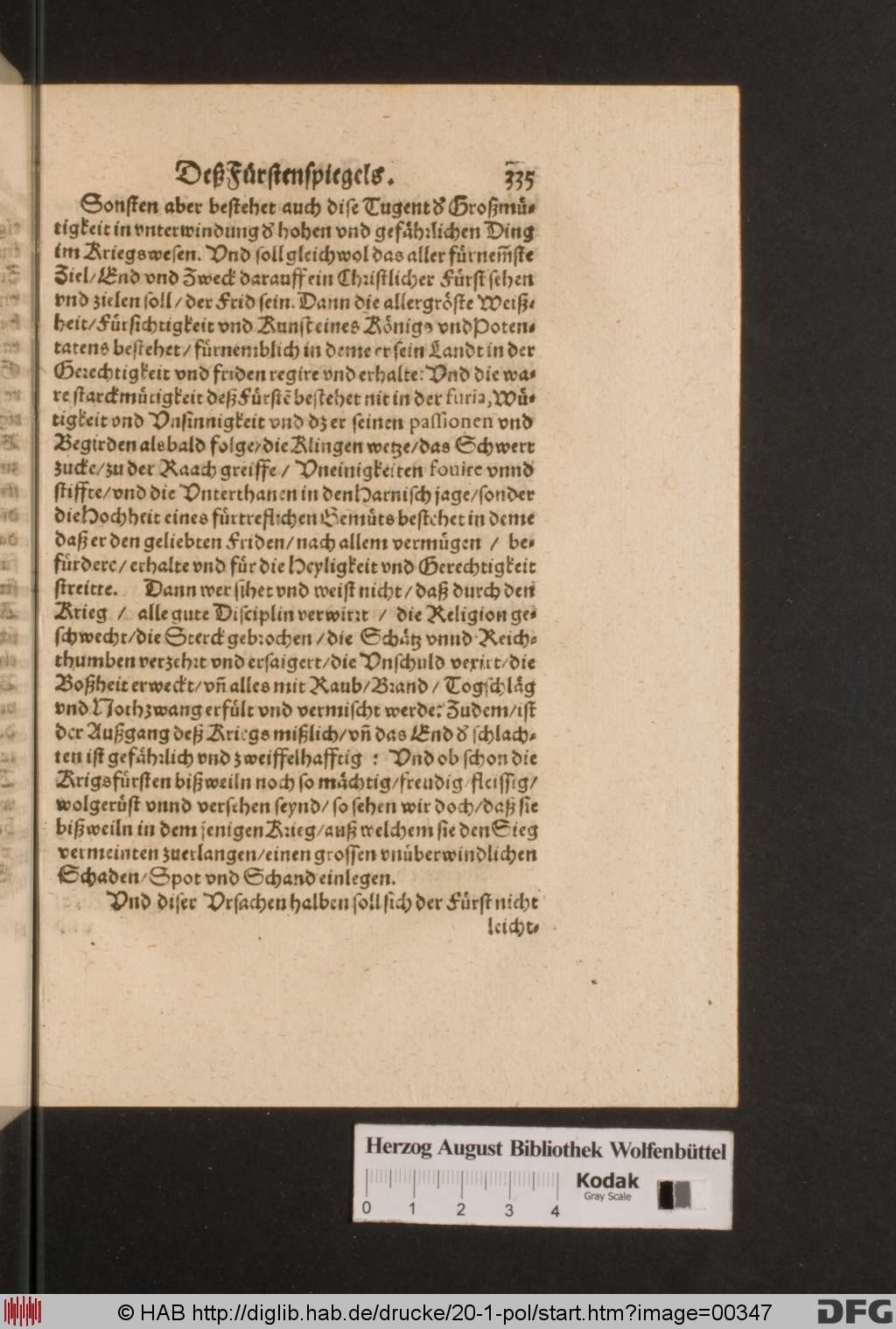 http://diglib.hab.de/drucke/20-1-pol/00347.jpg