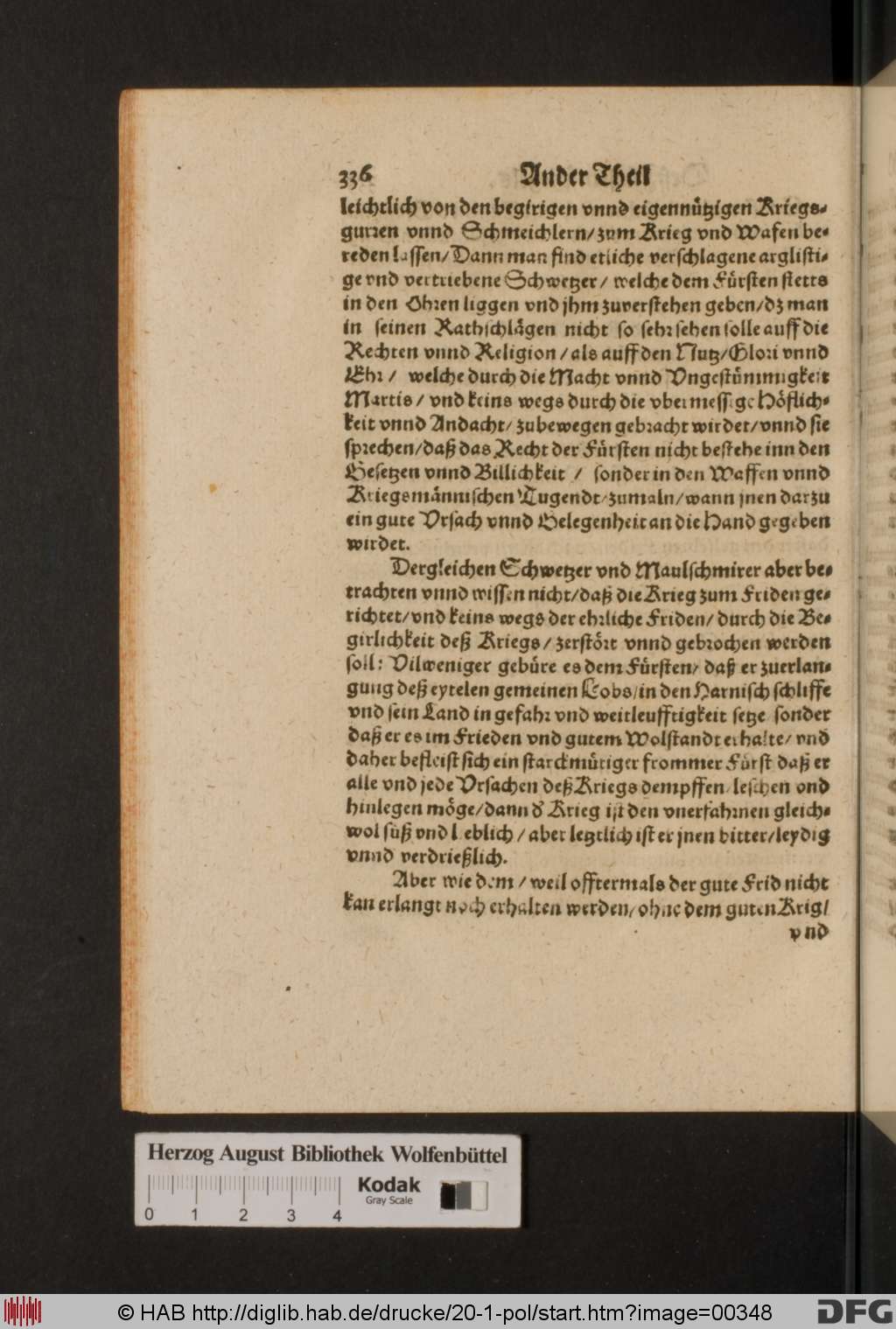 http://diglib.hab.de/drucke/20-1-pol/00348.jpg