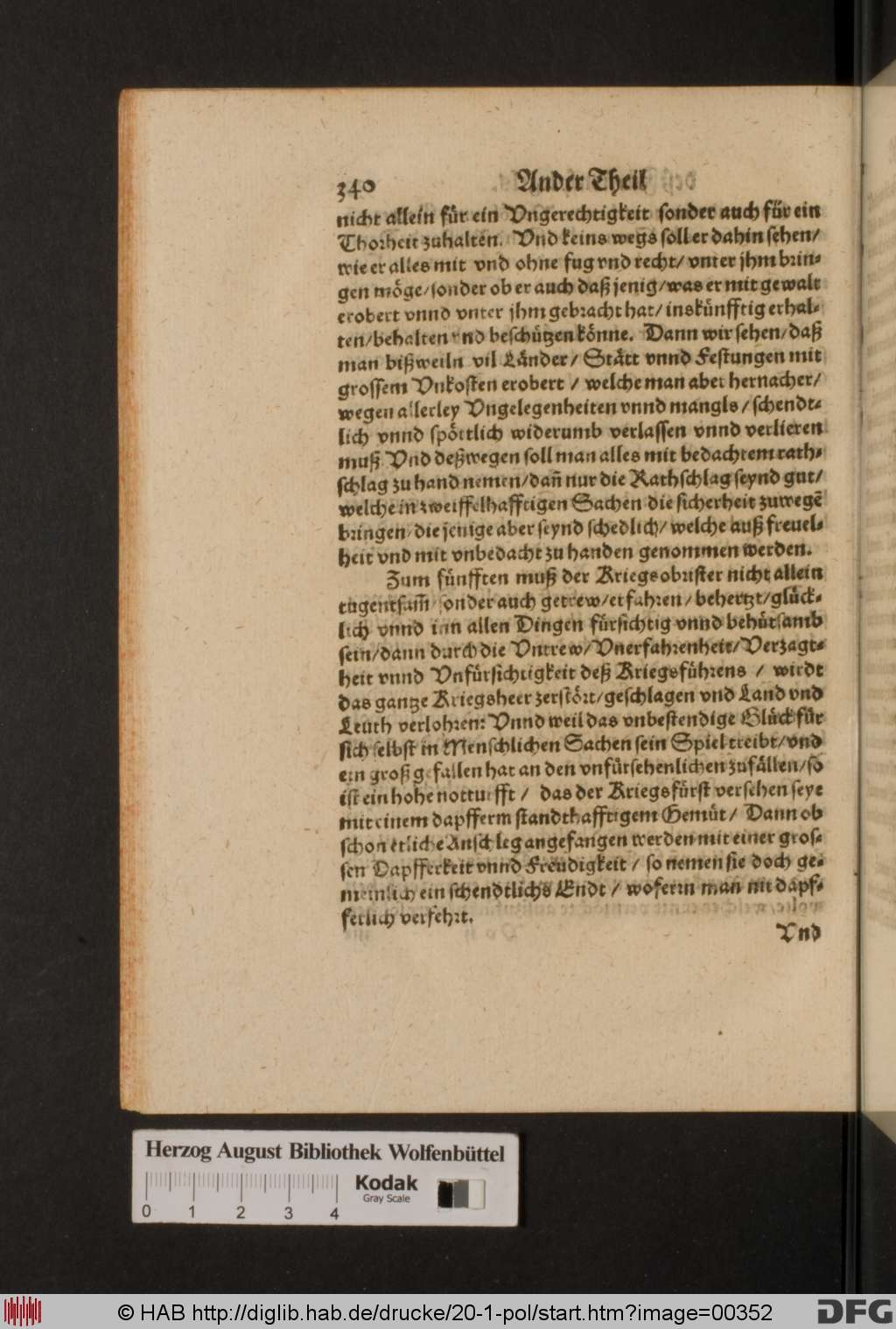 http://diglib.hab.de/drucke/20-1-pol/00352.jpg