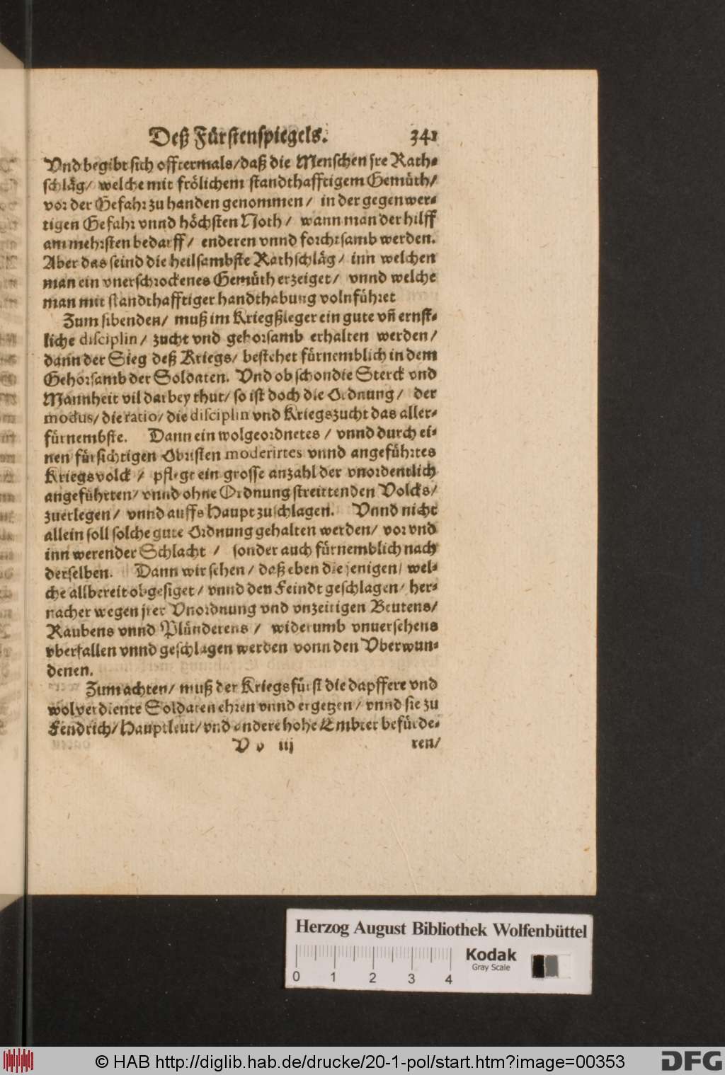 http://diglib.hab.de/drucke/20-1-pol/00353.jpg