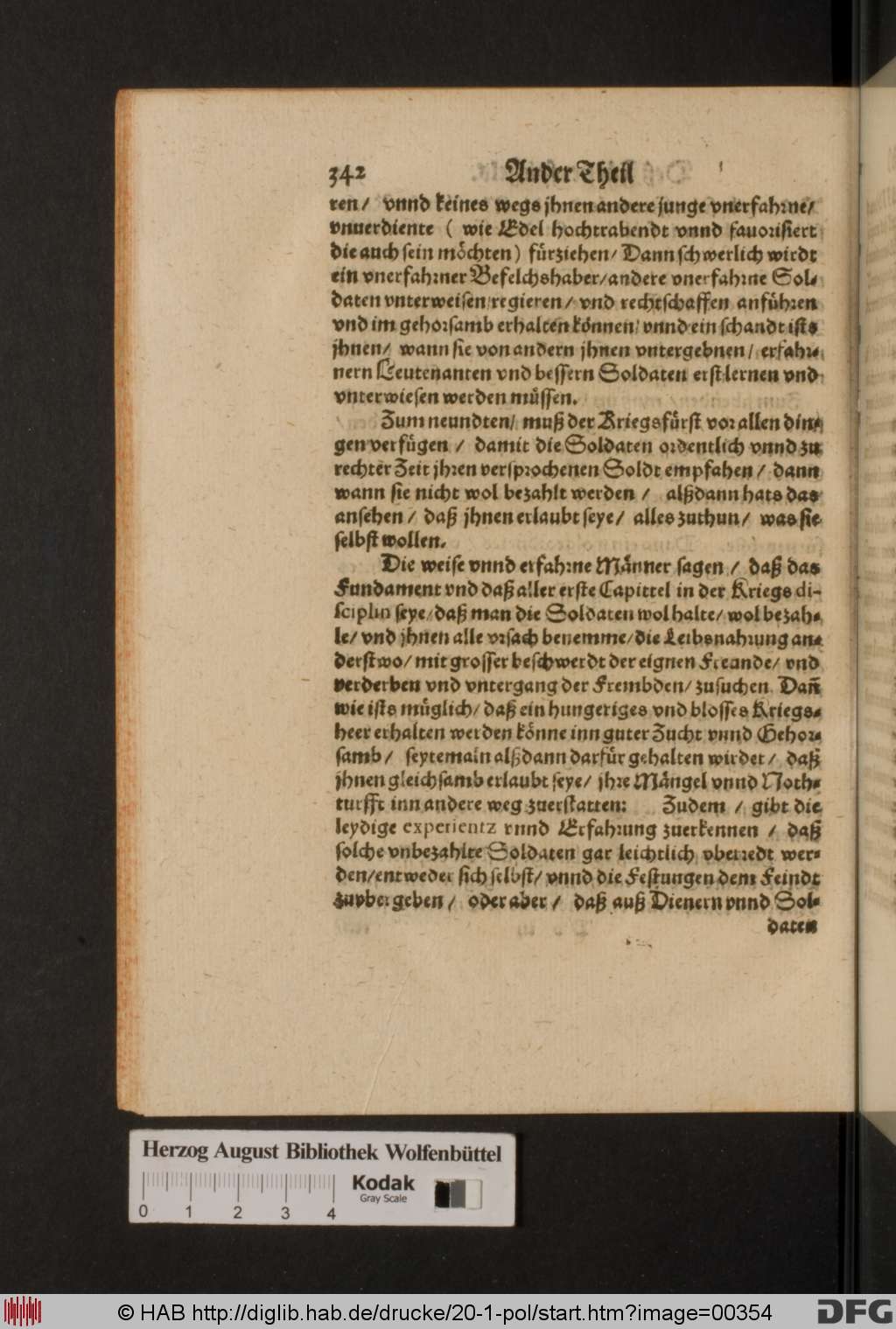 http://diglib.hab.de/drucke/20-1-pol/00354.jpg