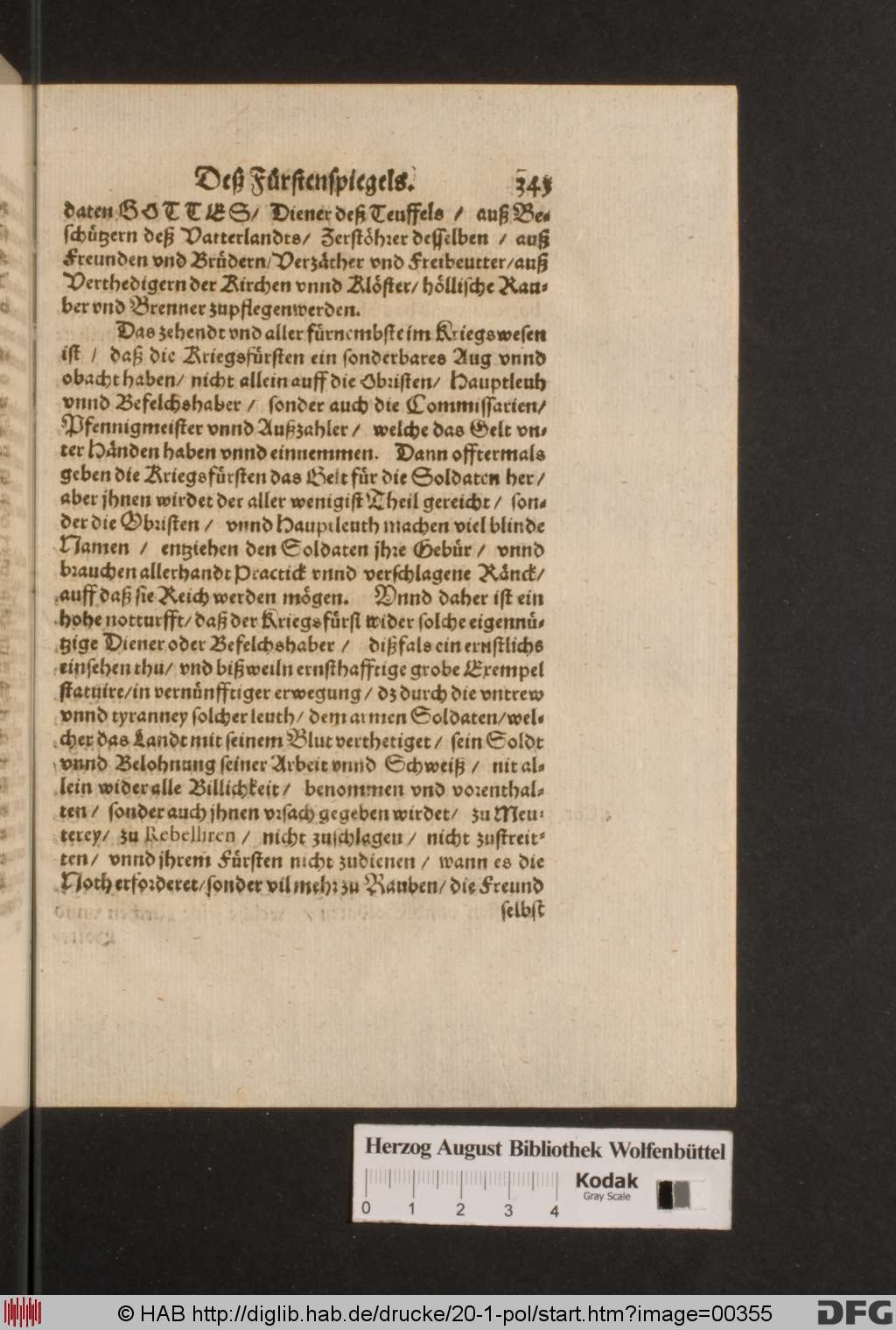 http://diglib.hab.de/drucke/20-1-pol/00355.jpg