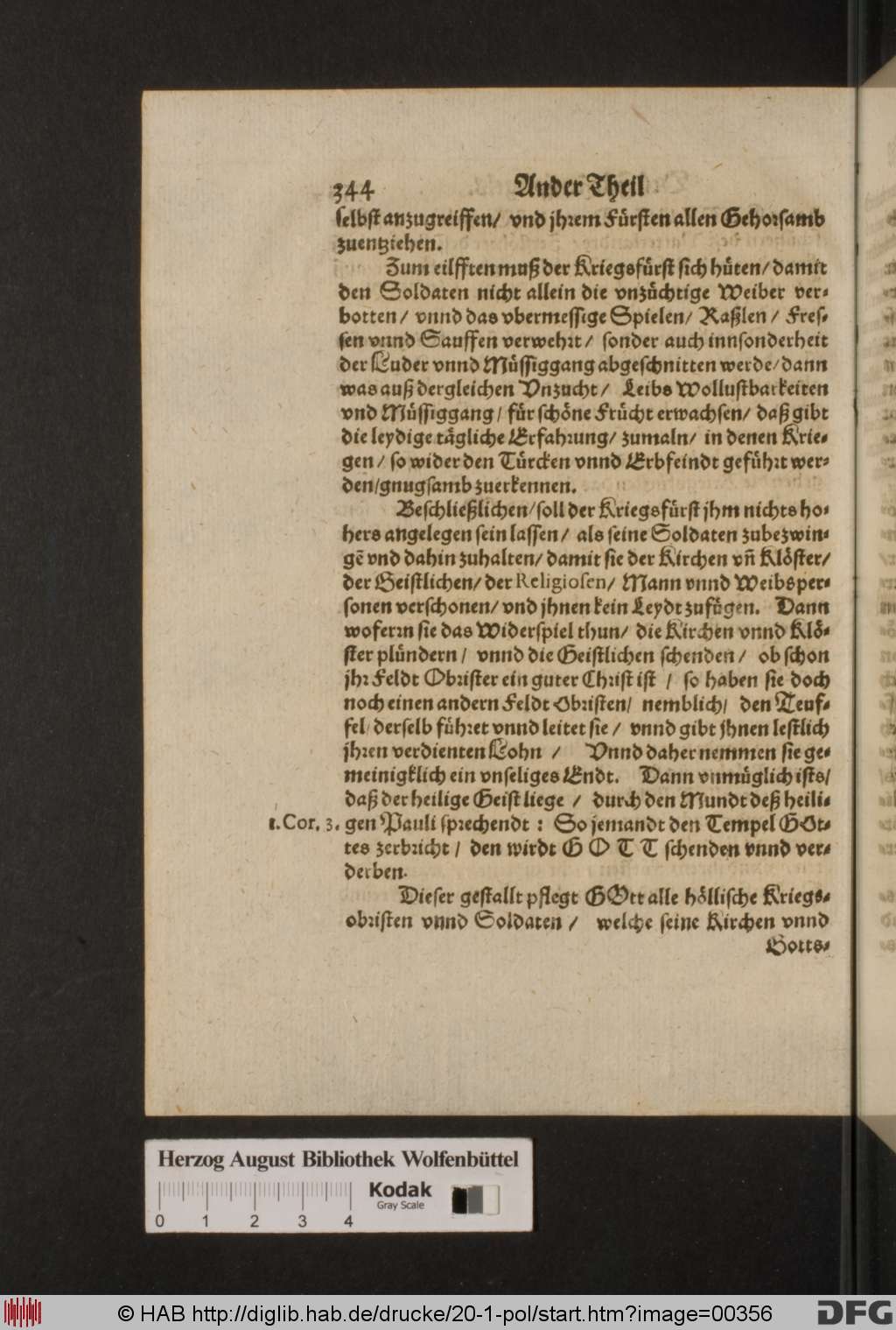 http://diglib.hab.de/drucke/20-1-pol/00356.jpg