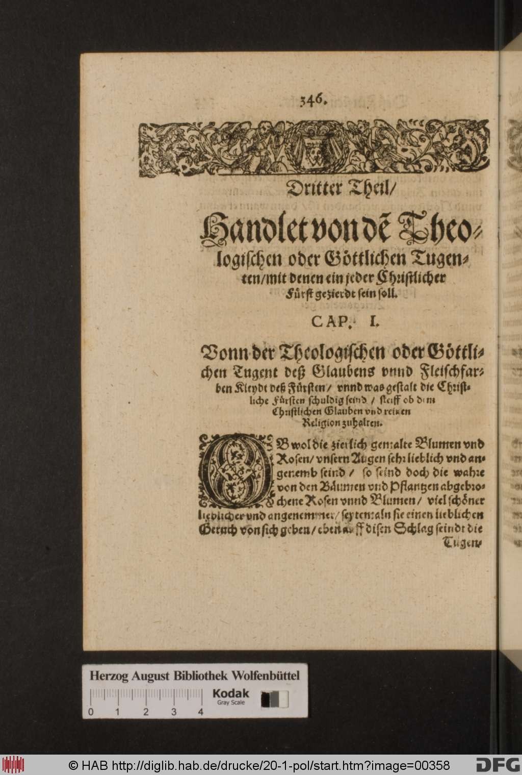 http://diglib.hab.de/drucke/20-1-pol/00358.jpg