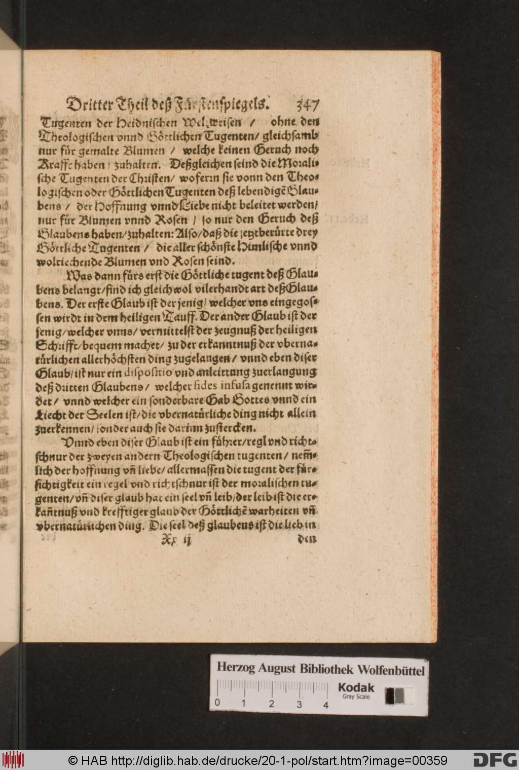 http://diglib.hab.de/drucke/20-1-pol/00359.jpg