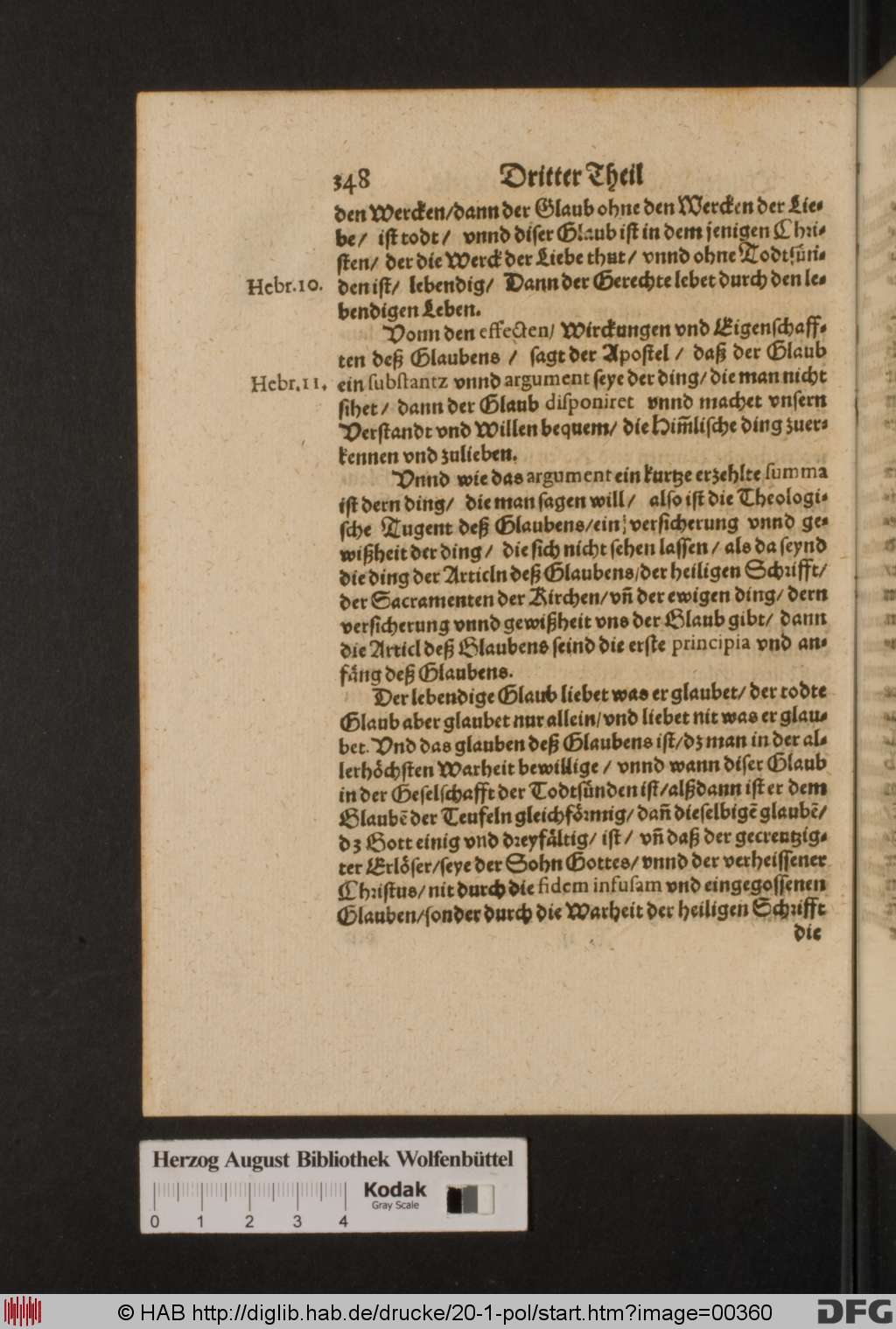 http://diglib.hab.de/drucke/20-1-pol/00360.jpg