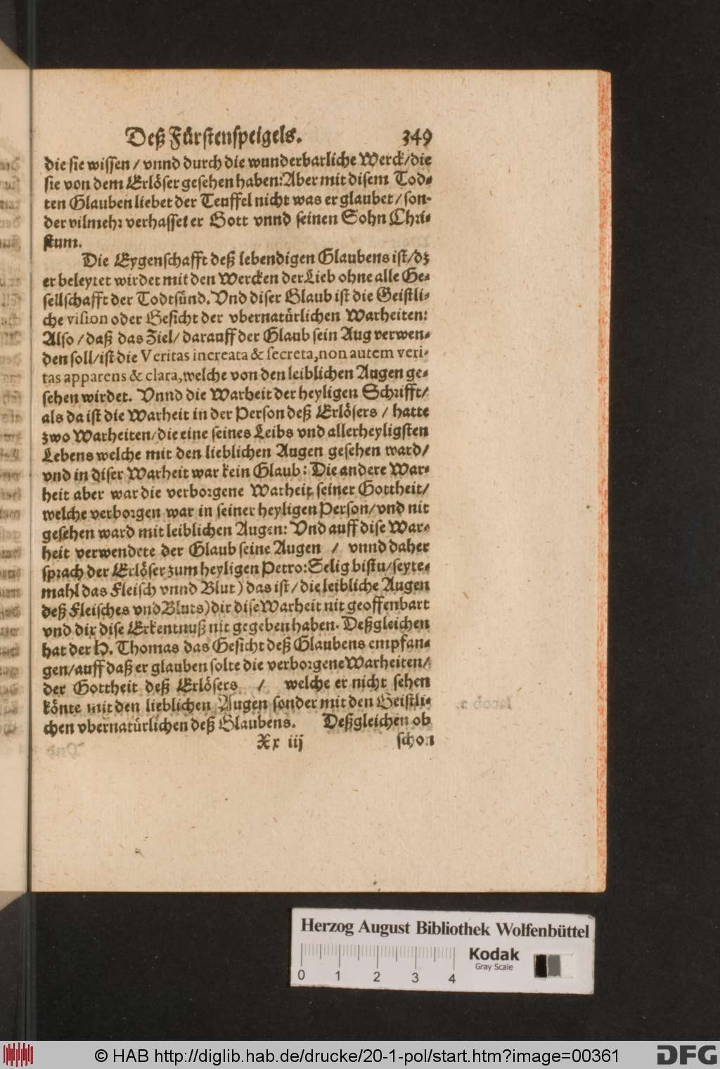 http://diglib.hab.de/drucke/20-1-pol/00361.jpg