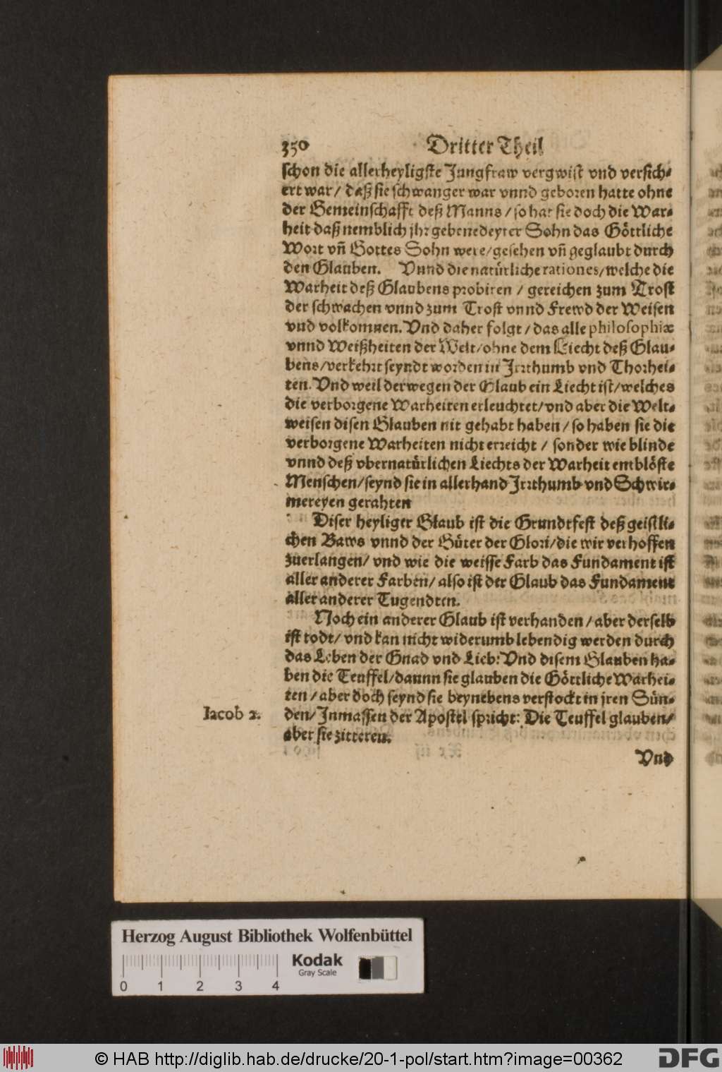 http://diglib.hab.de/drucke/20-1-pol/00362.jpg