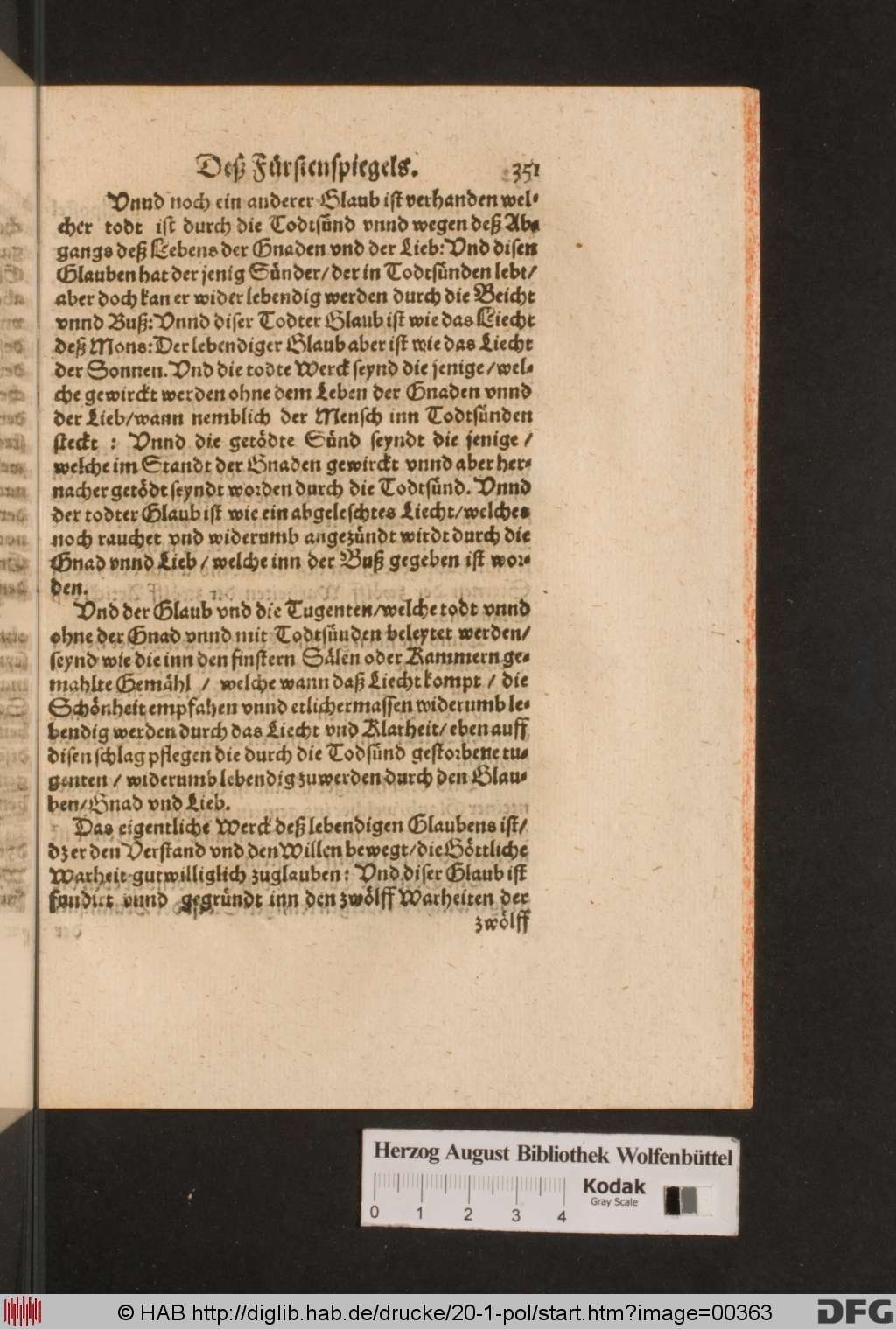 http://diglib.hab.de/drucke/20-1-pol/00363.jpg