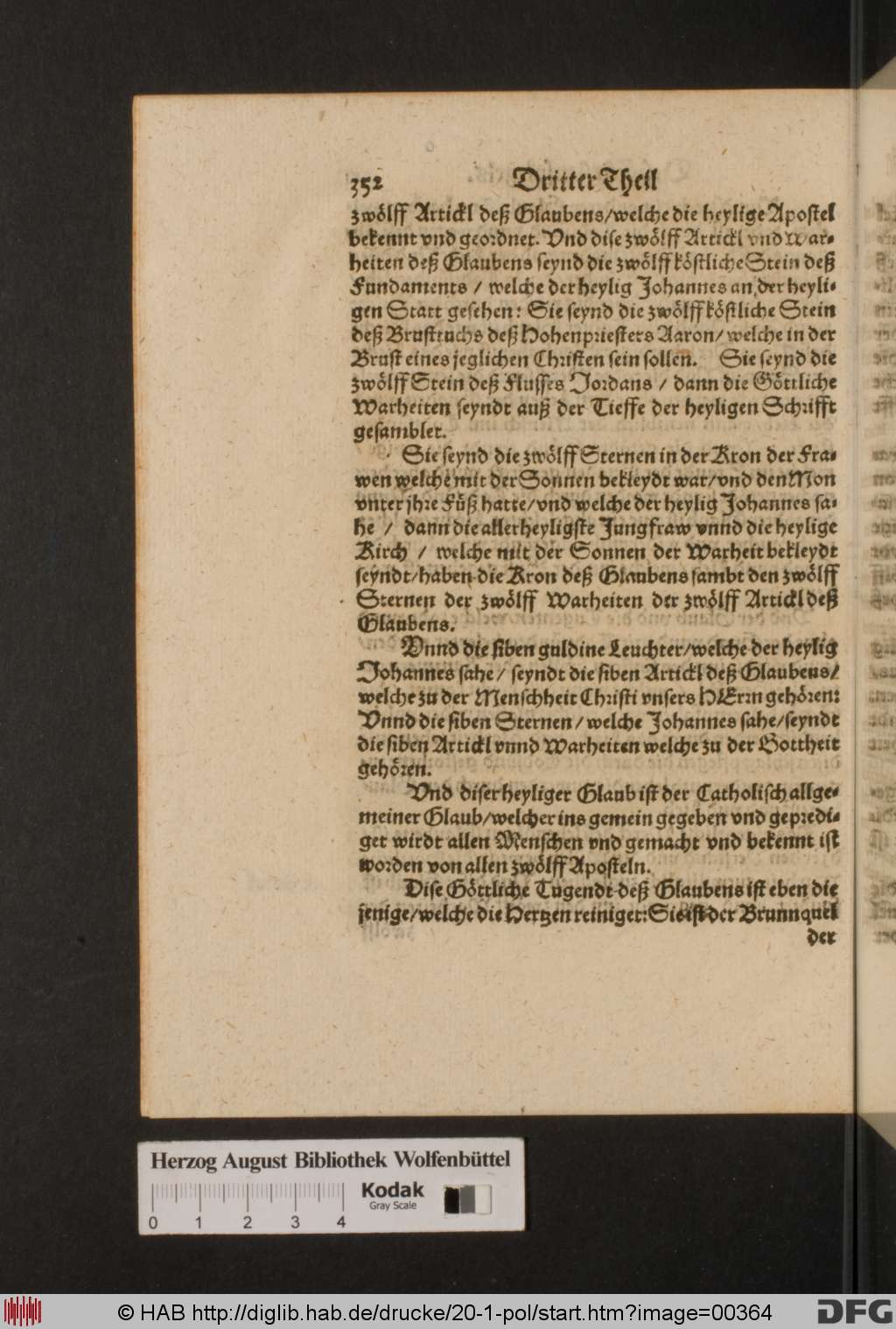 http://diglib.hab.de/drucke/20-1-pol/00364.jpg