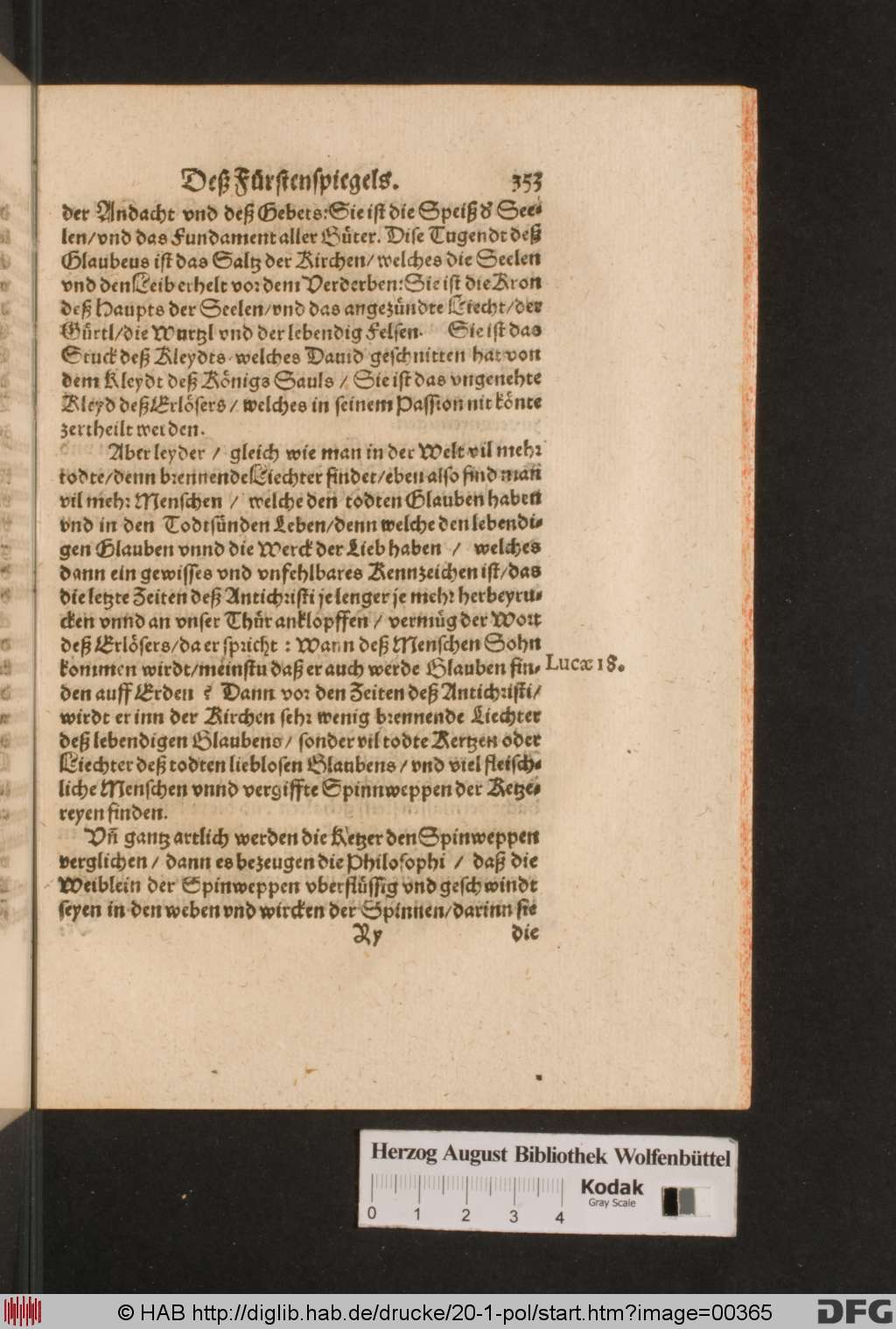 http://diglib.hab.de/drucke/20-1-pol/00365.jpg