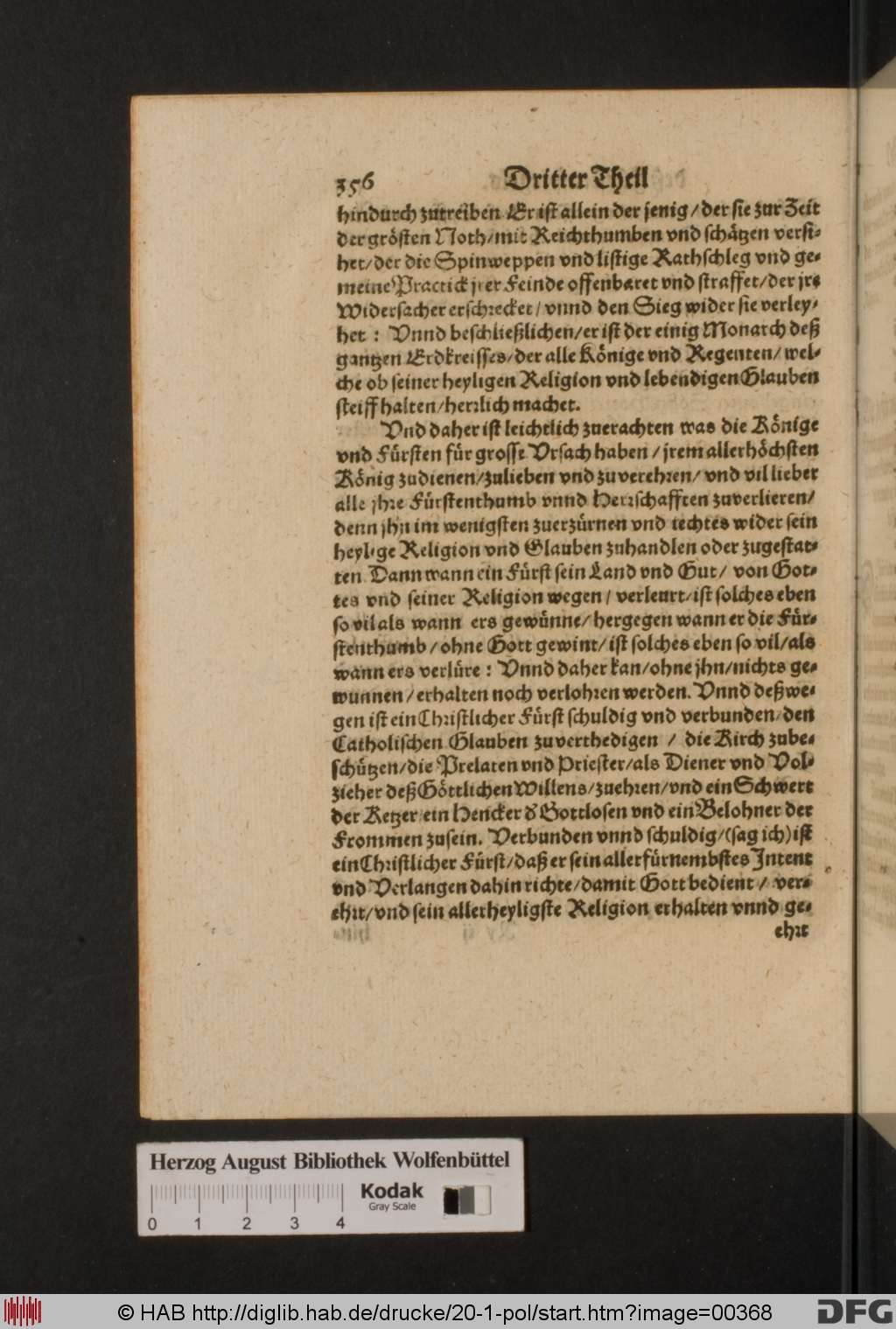 http://diglib.hab.de/drucke/20-1-pol/00368.jpg