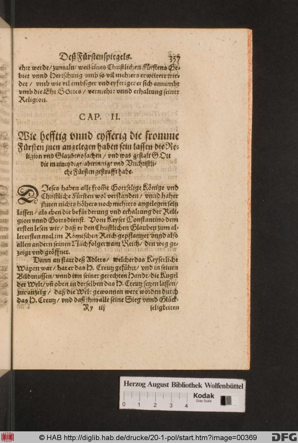 http://diglib.hab.de/drucke/20-1-pol/00369.jpg