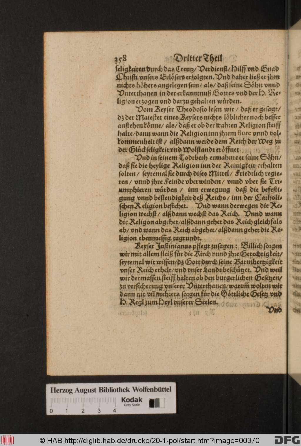 http://diglib.hab.de/drucke/20-1-pol/00370.jpg