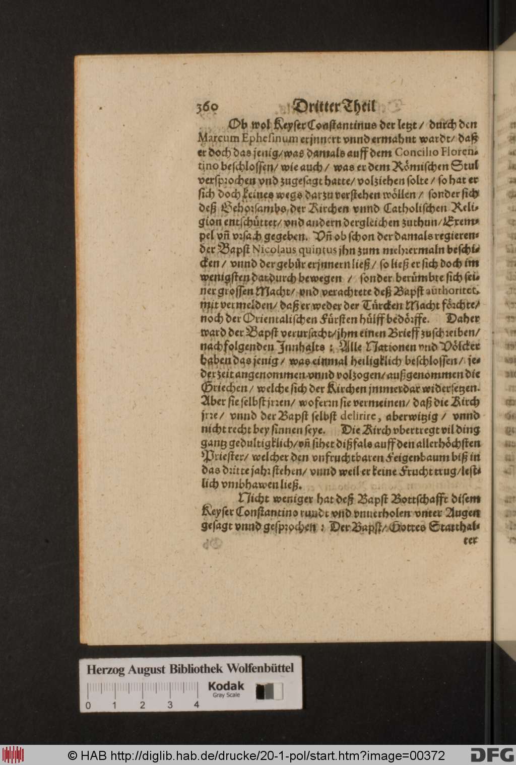 http://diglib.hab.de/drucke/20-1-pol/00372.jpg