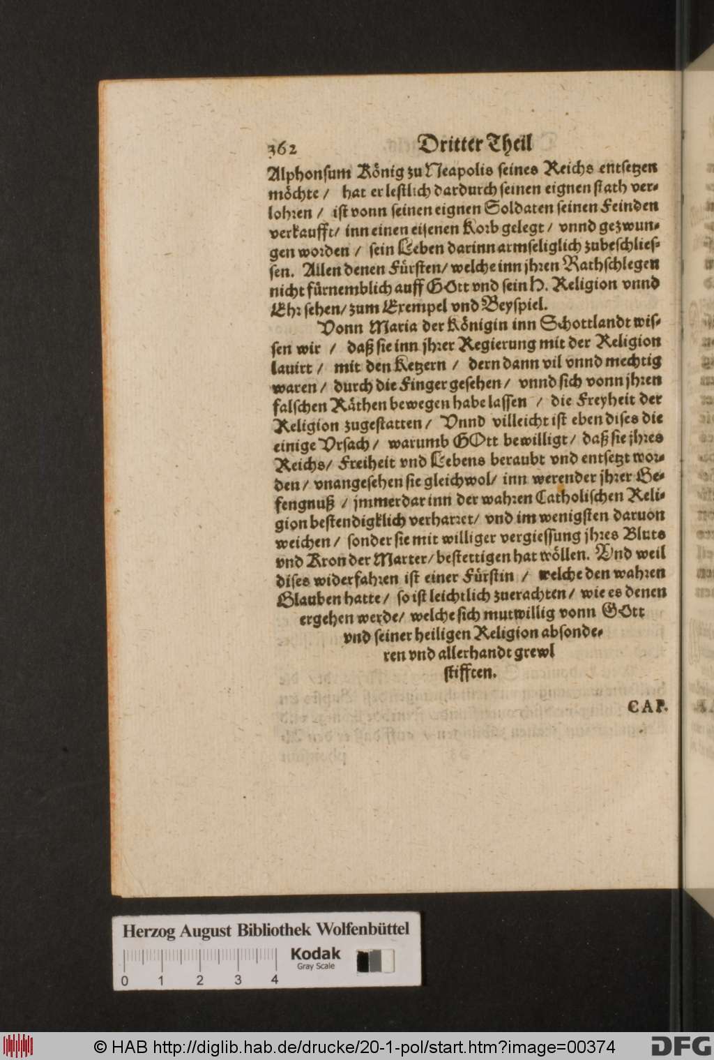 http://diglib.hab.de/drucke/20-1-pol/00374.jpg