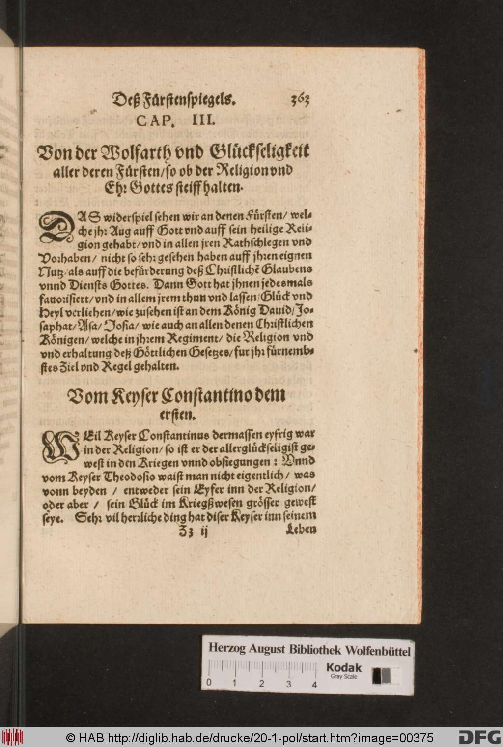 http://diglib.hab.de/drucke/20-1-pol/00375.jpg