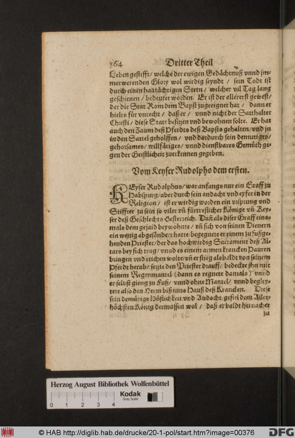 http://diglib.hab.de/drucke/20-1-pol/00376.jpg