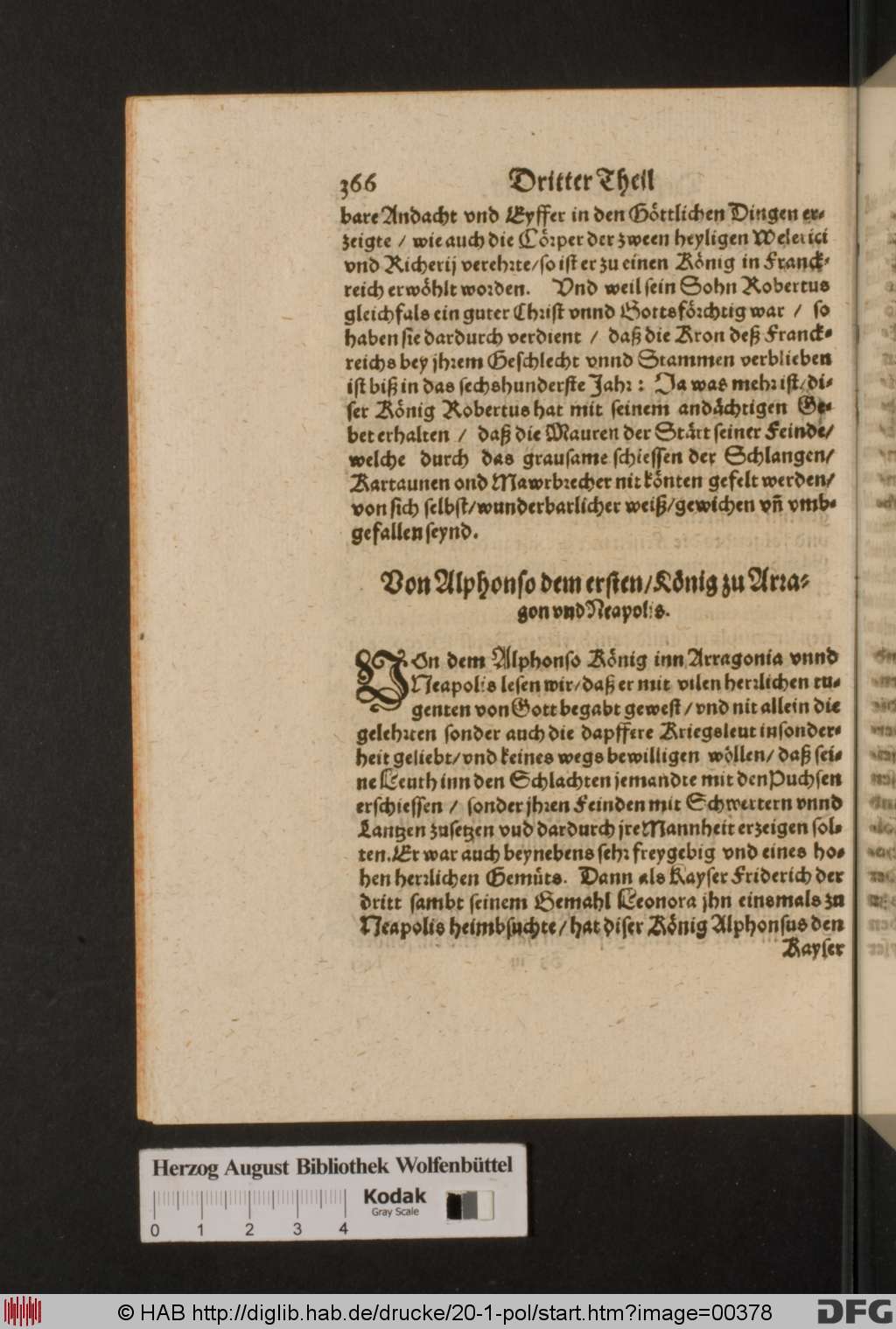 http://diglib.hab.de/drucke/20-1-pol/00378.jpg