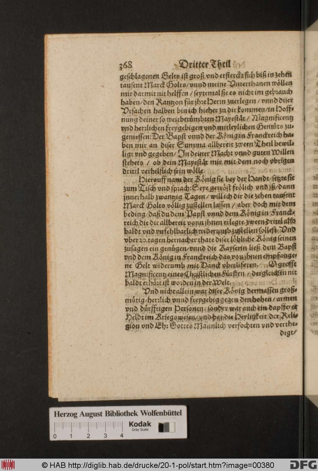 http://diglib.hab.de/drucke/20-1-pol/00380.jpg