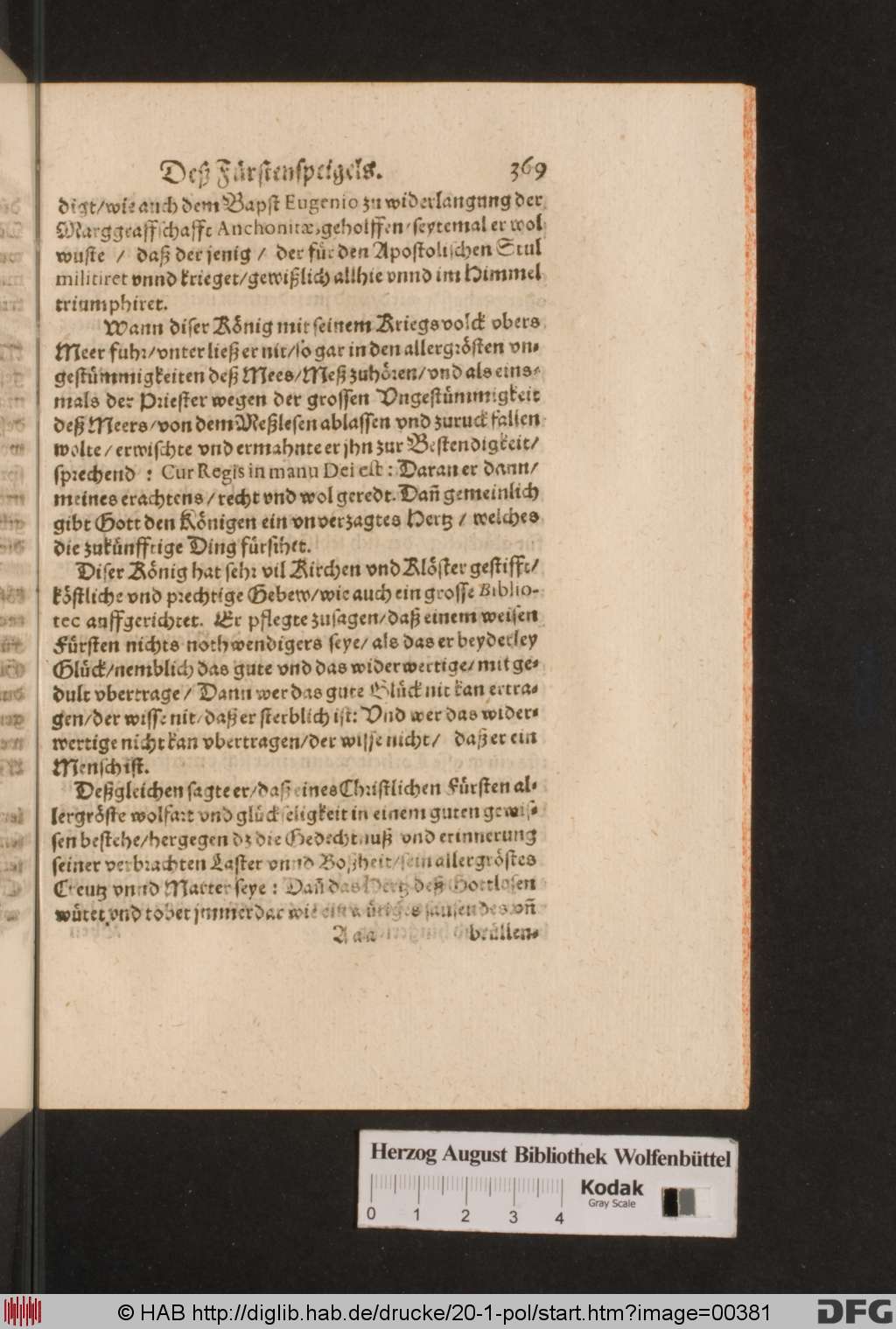 http://diglib.hab.de/drucke/20-1-pol/00381.jpg