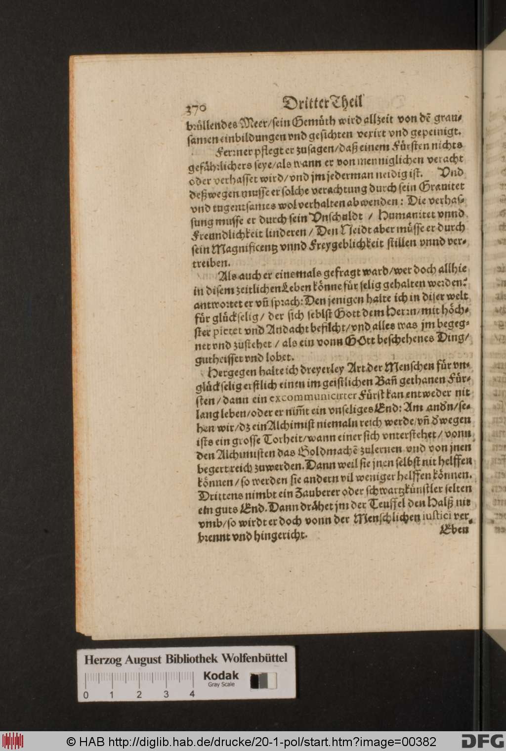 http://diglib.hab.de/drucke/20-1-pol/00382.jpg