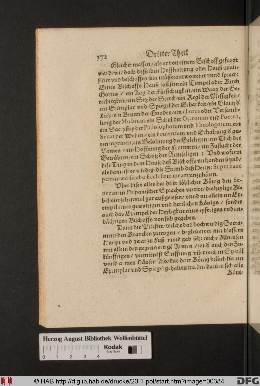 http://diglib.hab.de/drucke/20-1-pol/00384.jpg