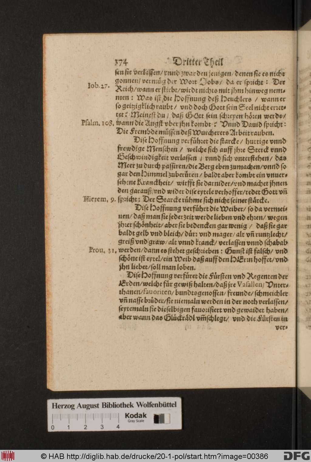 http://diglib.hab.de/drucke/20-1-pol/00386.jpg