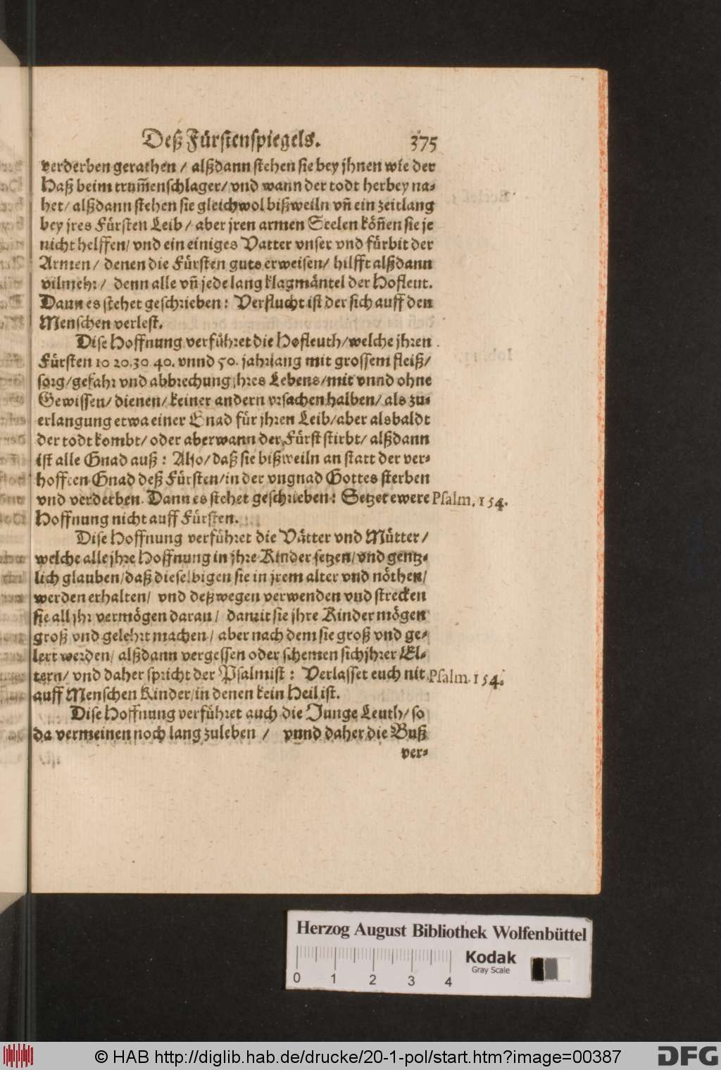 http://diglib.hab.de/drucke/20-1-pol/00387.jpg