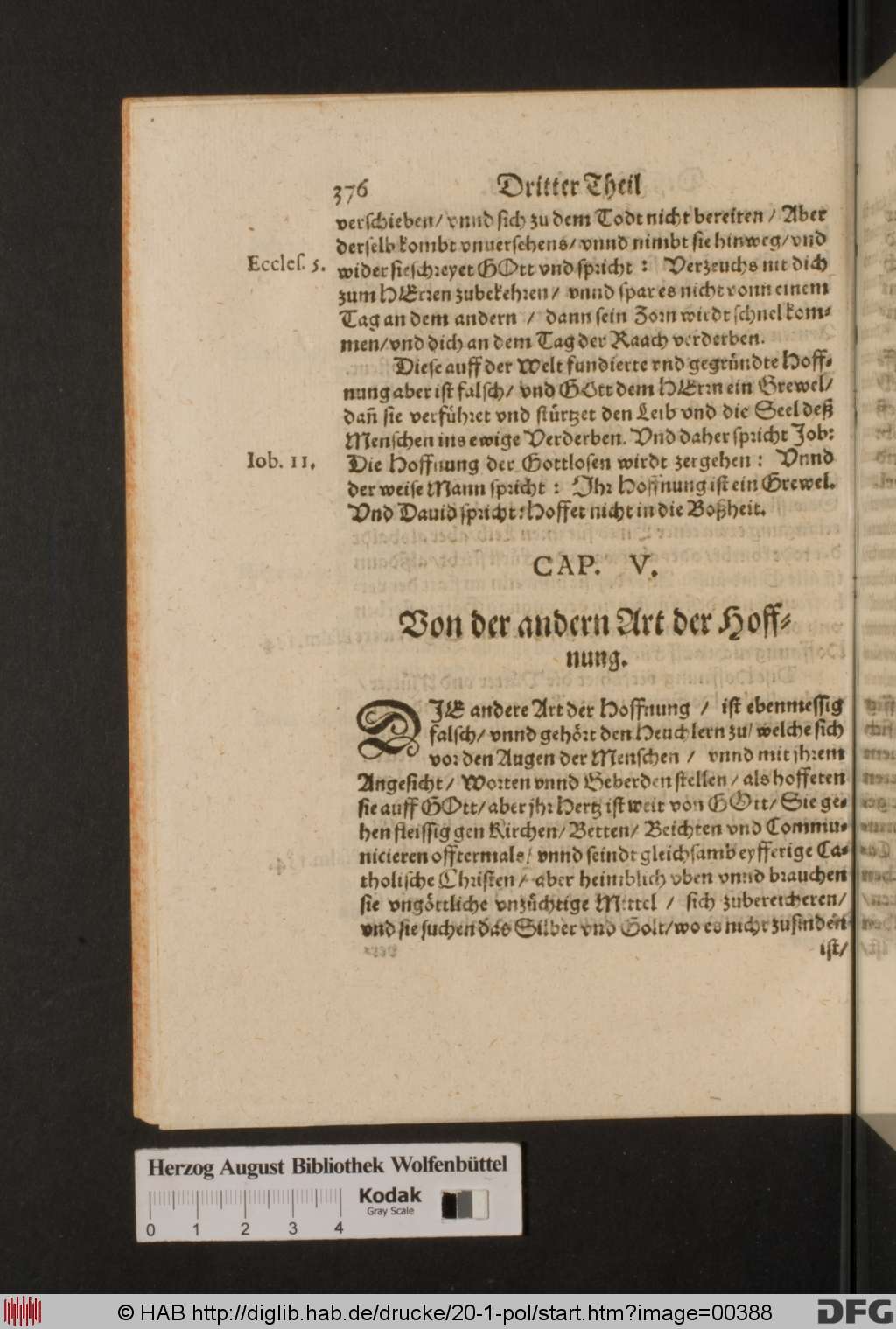 http://diglib.hab.de/drucke/20-1-pol/00388.jpg