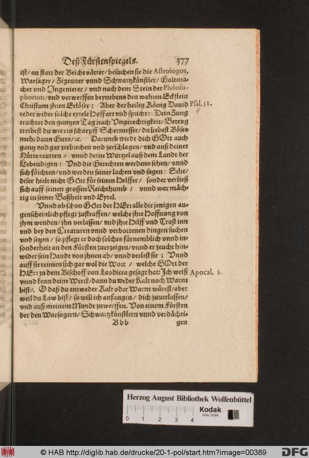 http://diglib.hab.de/drucke/20-1-pol/00389.jpg