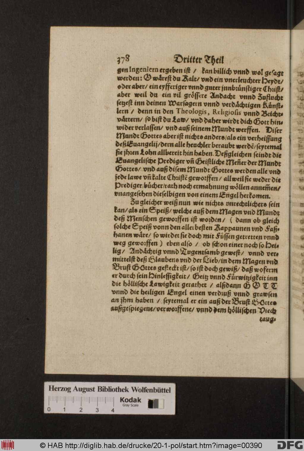 http://diglib.hab.de/drucke/20-1-pol/00390.jpg