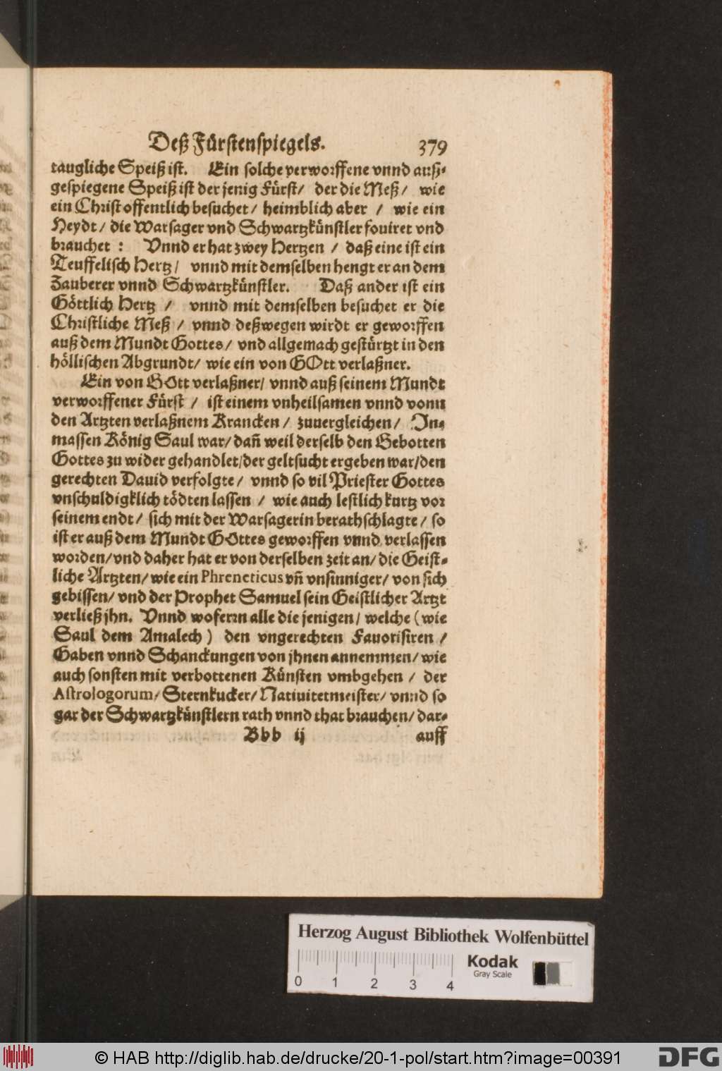 http://diglib.hab.de/drucke/20-1-pol/00391.jpg