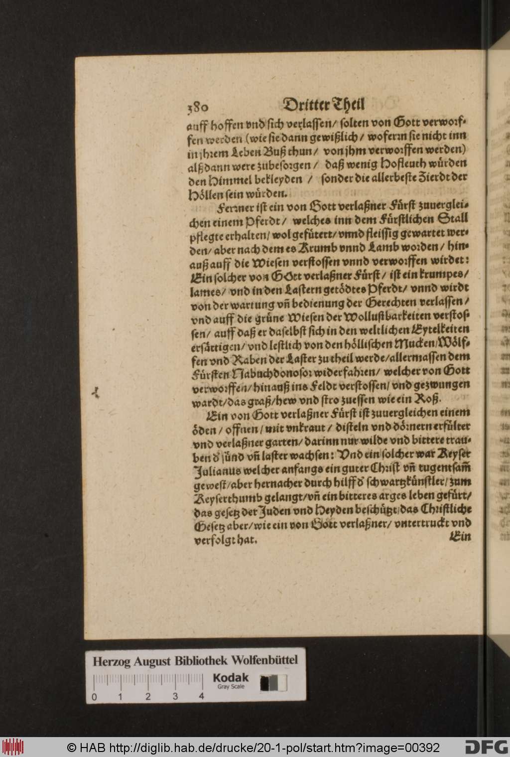 http://diglib.hab.de/drucke/20-1-pol/00392.jpg