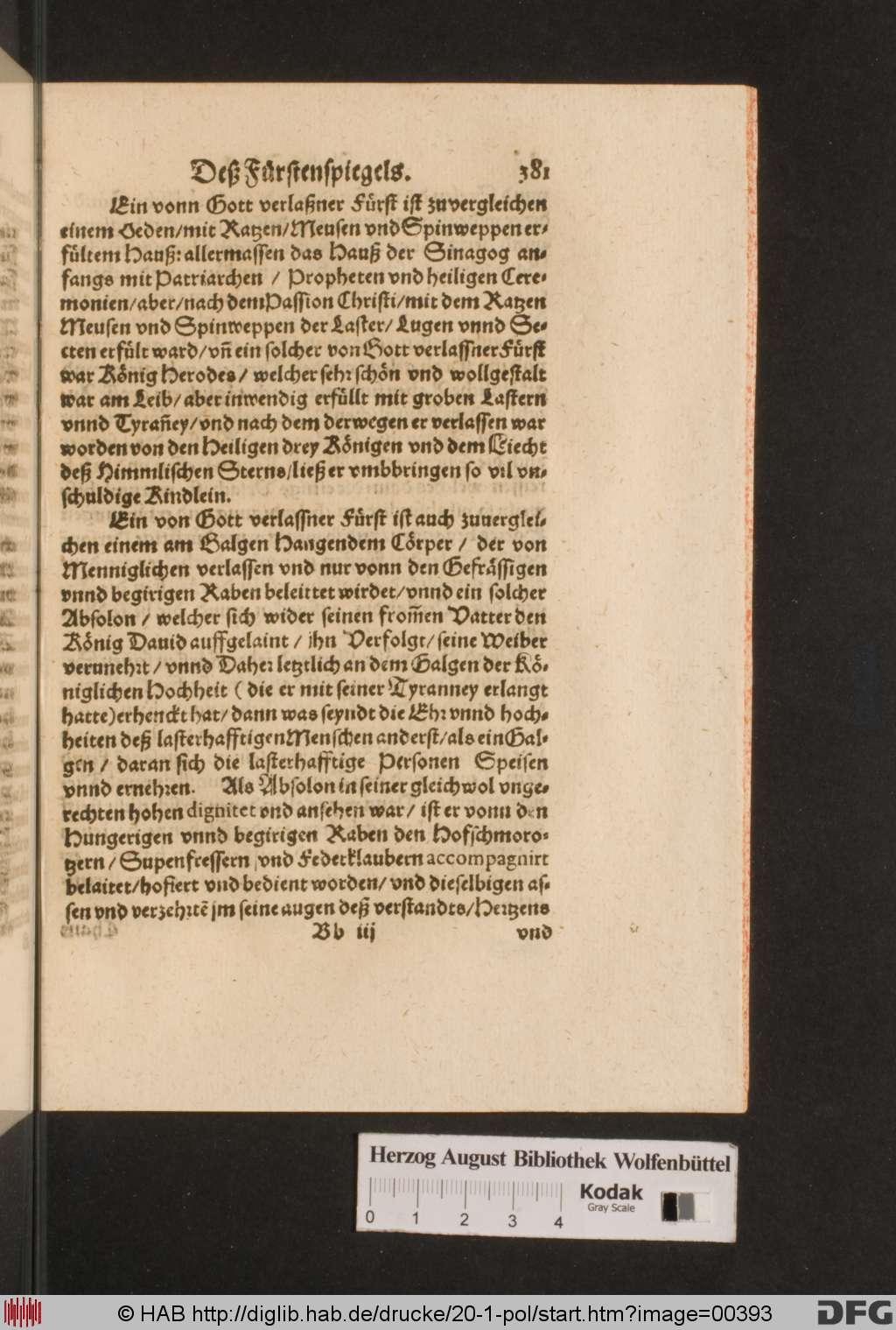 http://diglib.hab.de/drucke/20-1-pol/00393.jpg