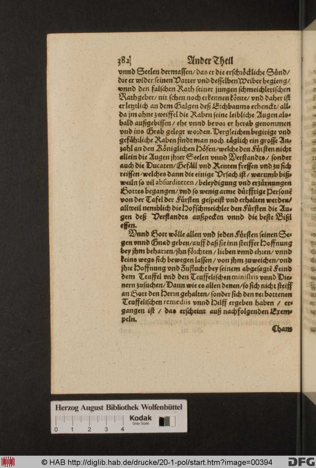 http://diglib.hab.de/drucke/20-1-pol/00394.jpg