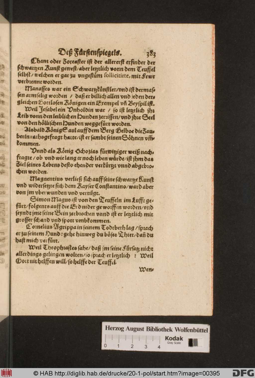 http://diglib.hab.de/drucke/20-1-pol/00395.jpg