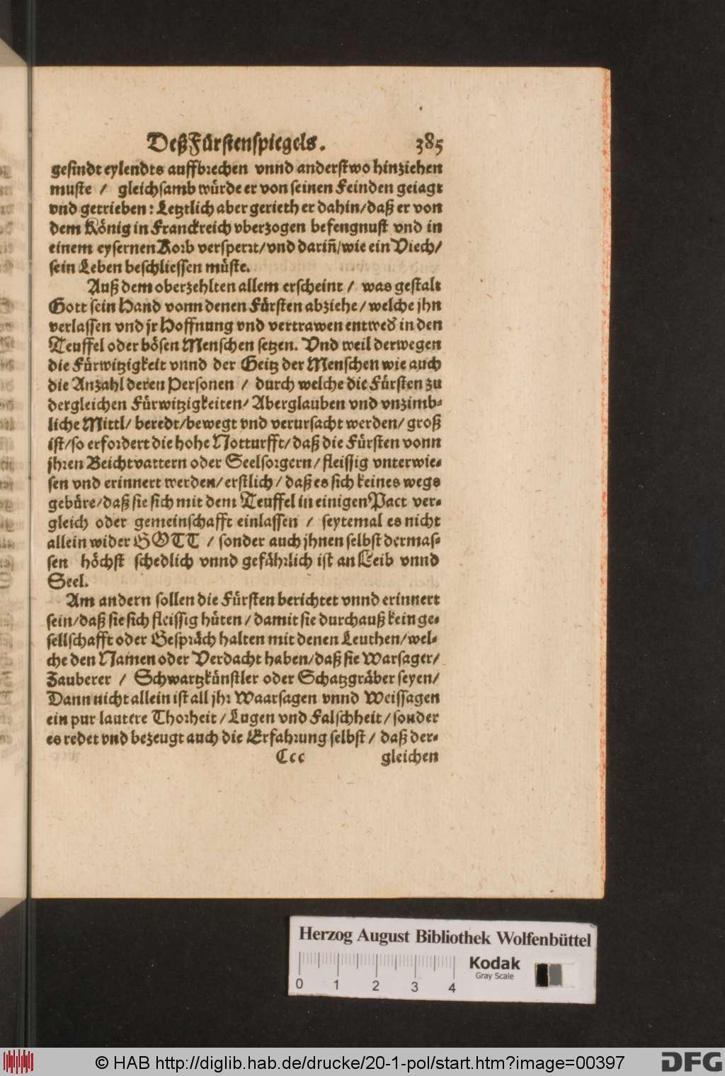 http://diglib.hab.de/drucke/20-1-pol/00397.jpg