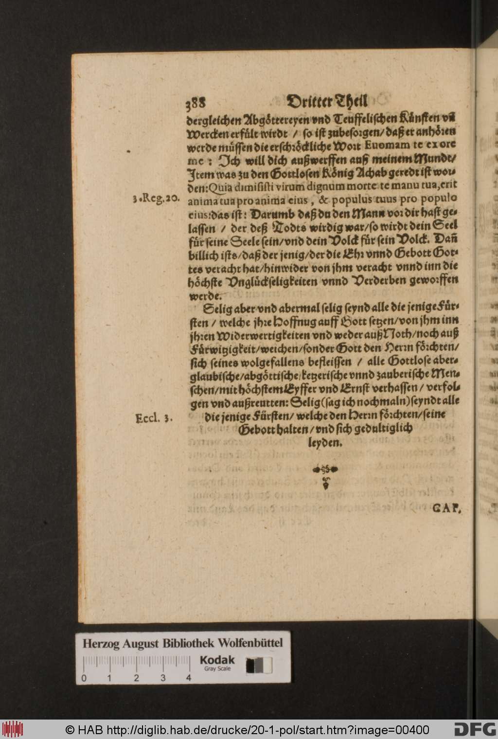 http://diglib.hab.de/drucke/20-1-pol/00400.jpg