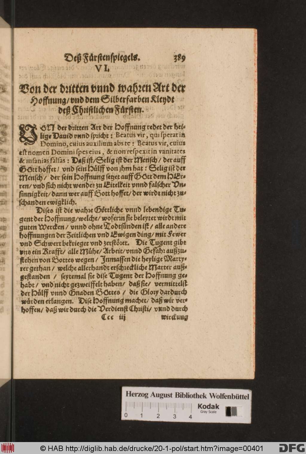 http://diglib.hab.de/drucke/20-1-pol/00401.jpg