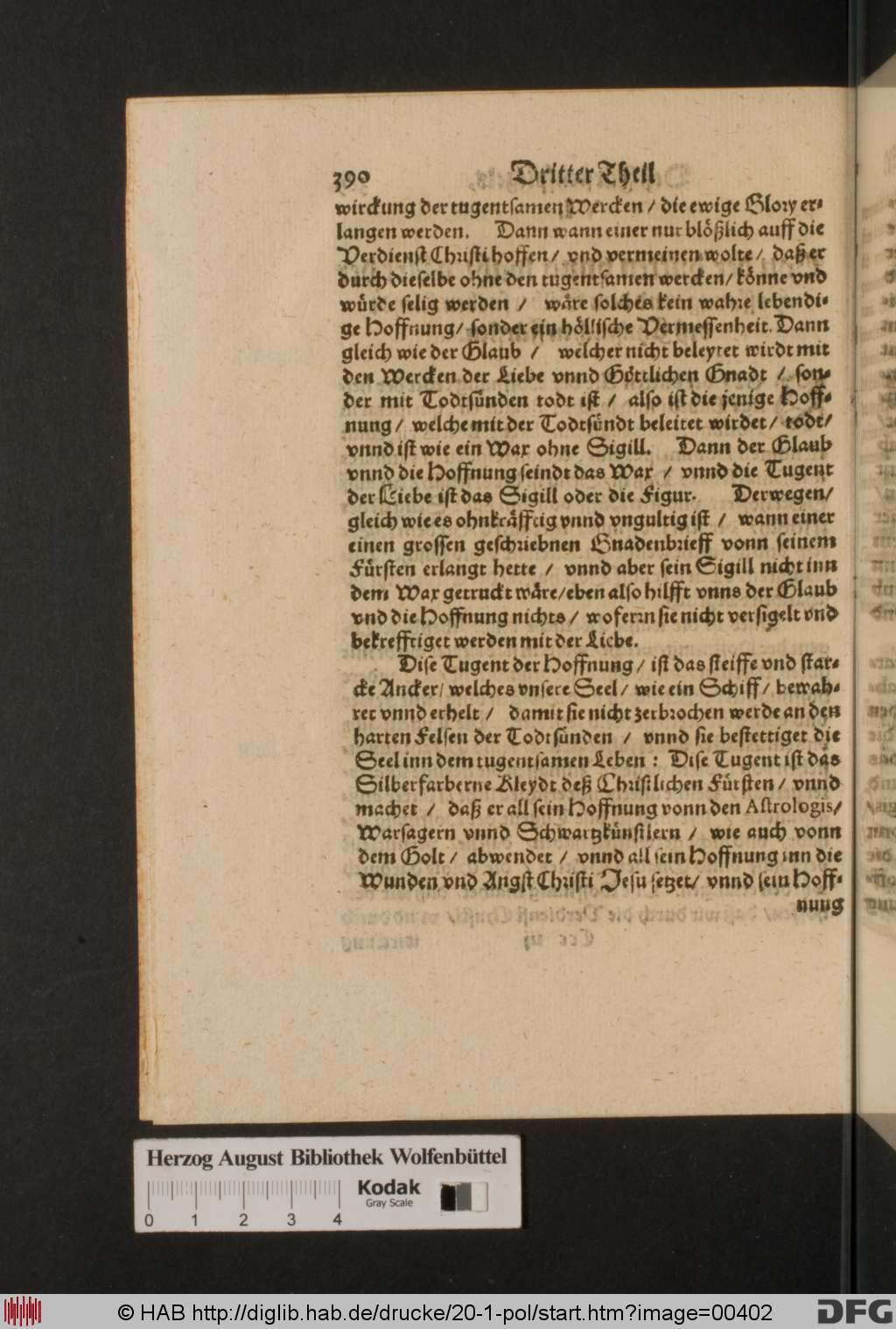 http://diglib.hab.de/drucke/20-1-pol/00402.jpg