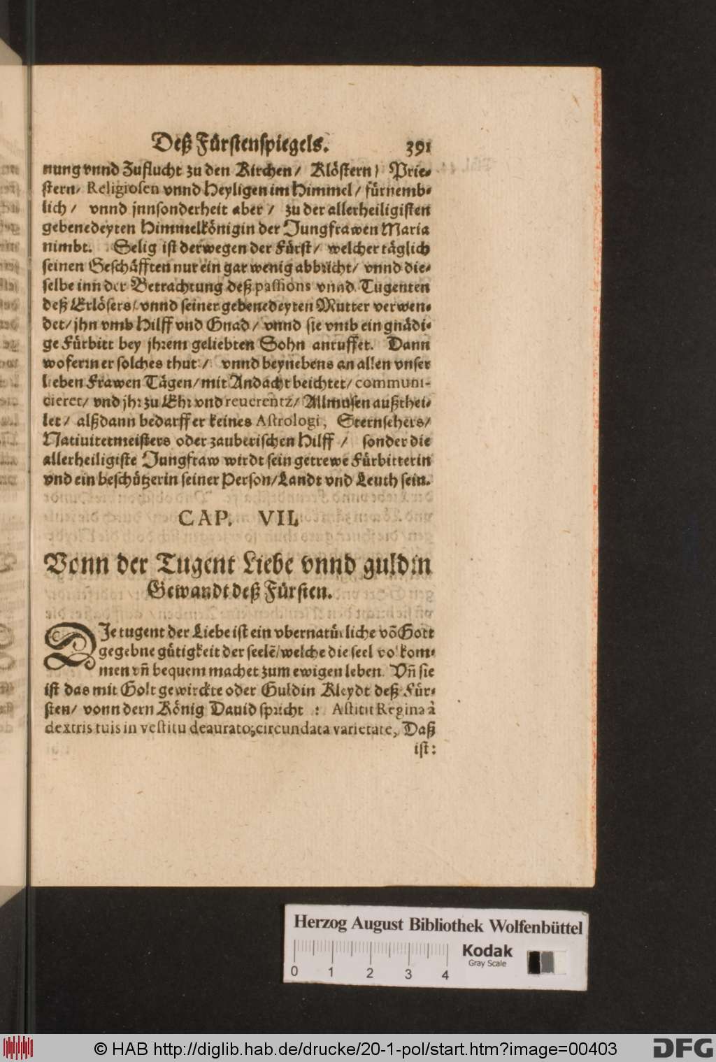 http://diglib.hab.de/drucke/20-1-pol/00403.jpg