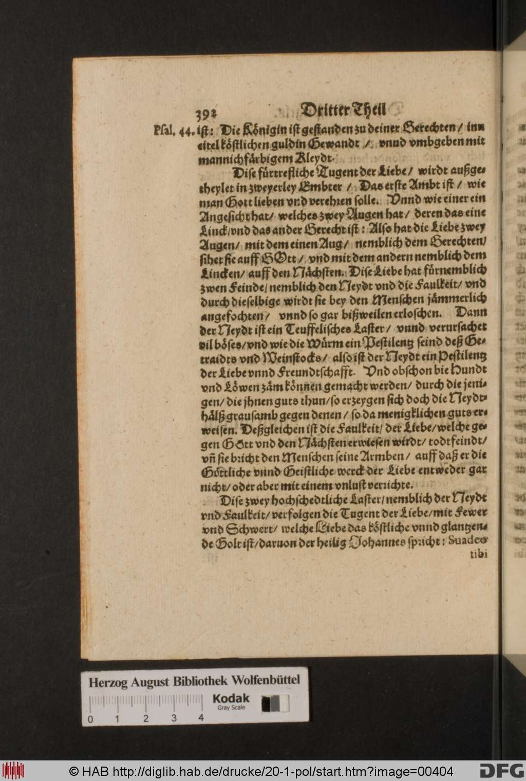 http://diglib.hab.de/drucke/20-1-pol/00404.jpg