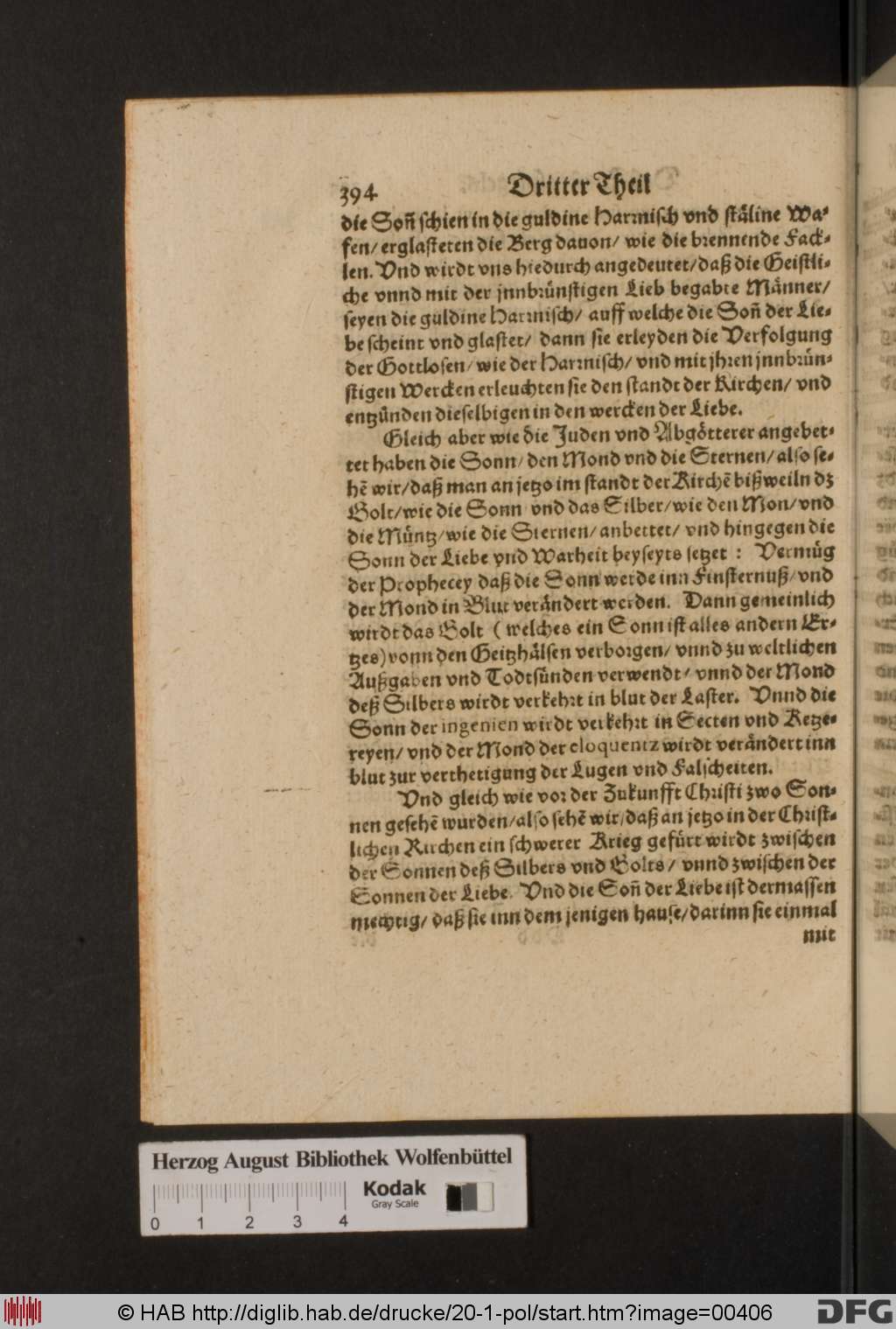 http://diglib.hab.de/drucke/20-1-pol/00406.jpg