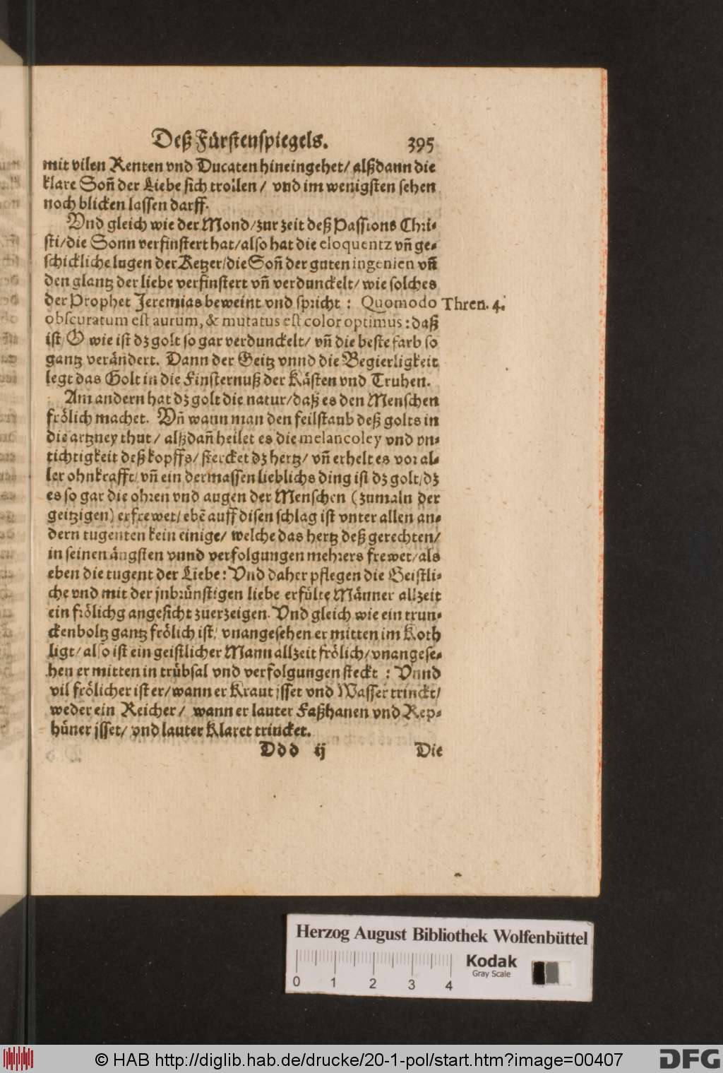 http://diglib.hab.de/drucke/20-1-pol/00407.jpg