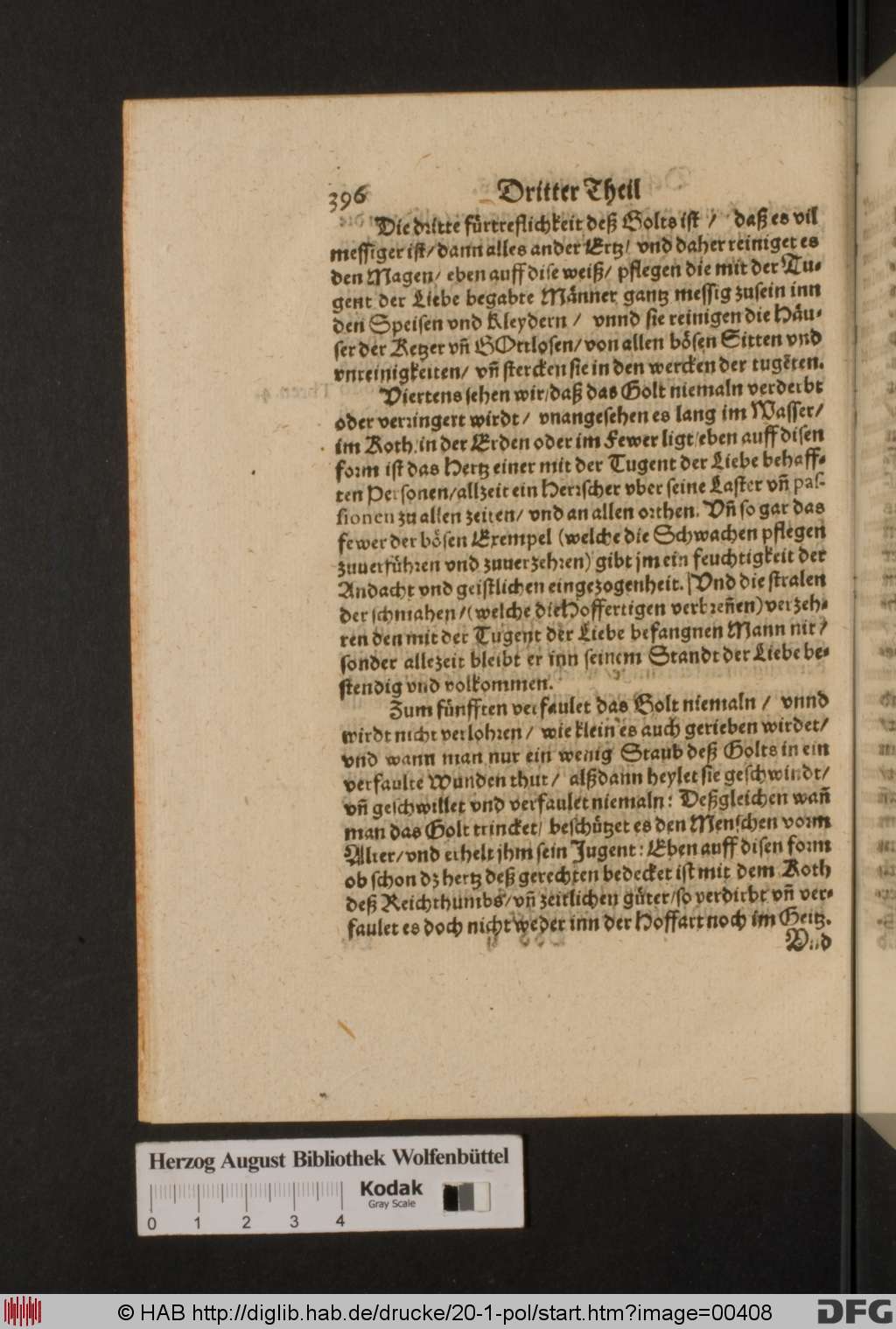 http://diglib.hab.de/drucke/20-1-pol/00408.jpg