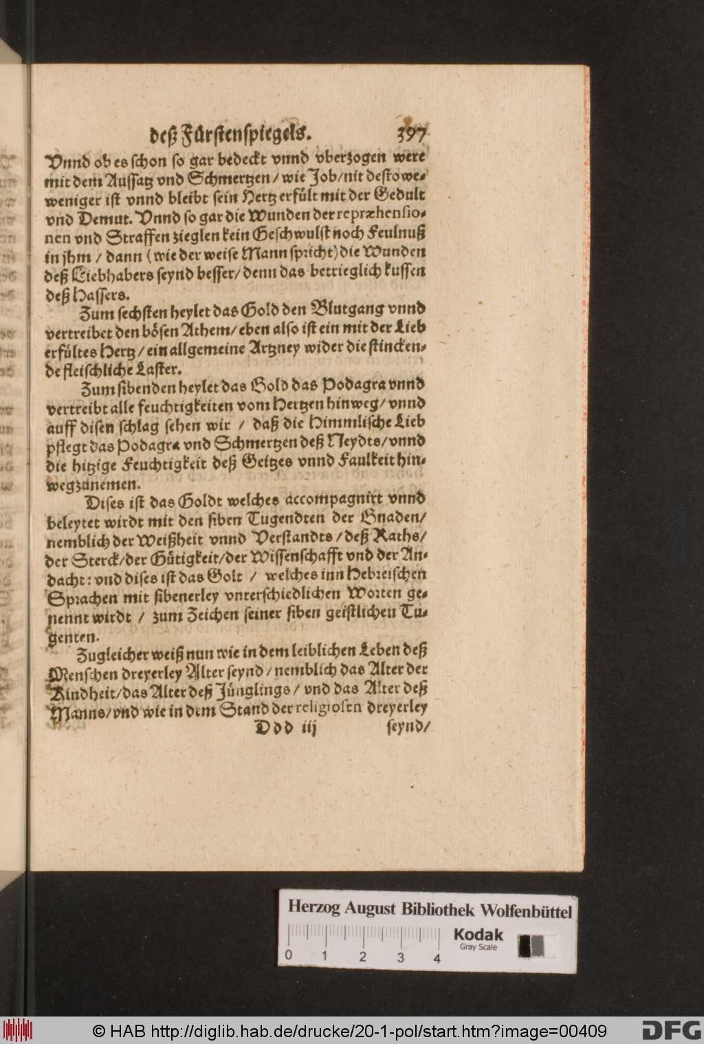 http://diglib.hab.de/drucke/20-1-pol/00409.jpg