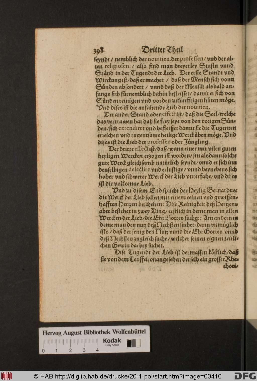 http://diglib.hab.de/drucke/20-1-pol/00410.jpg