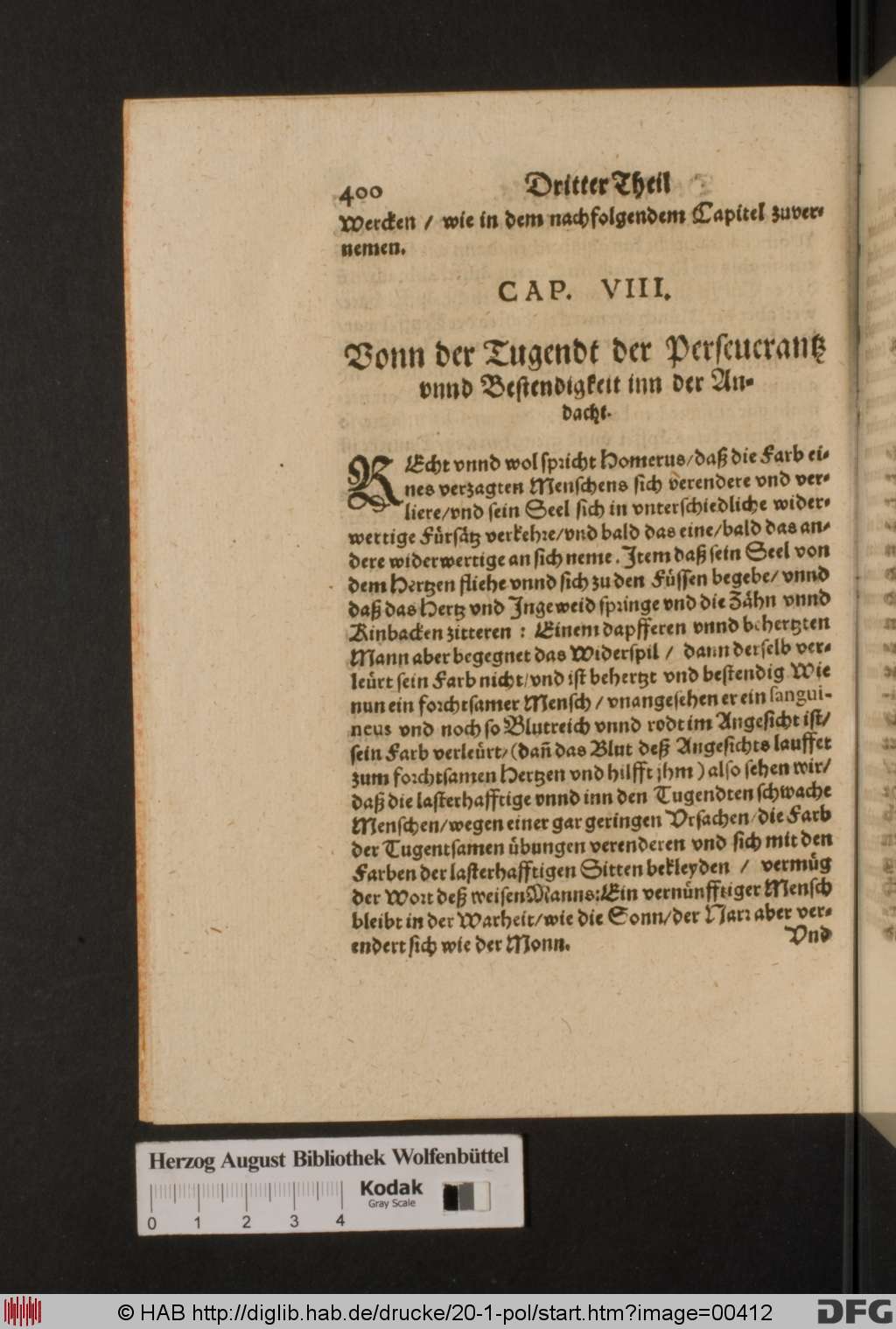 http://diglib.hab.de/drucke/20-1-pol/00412.jpg