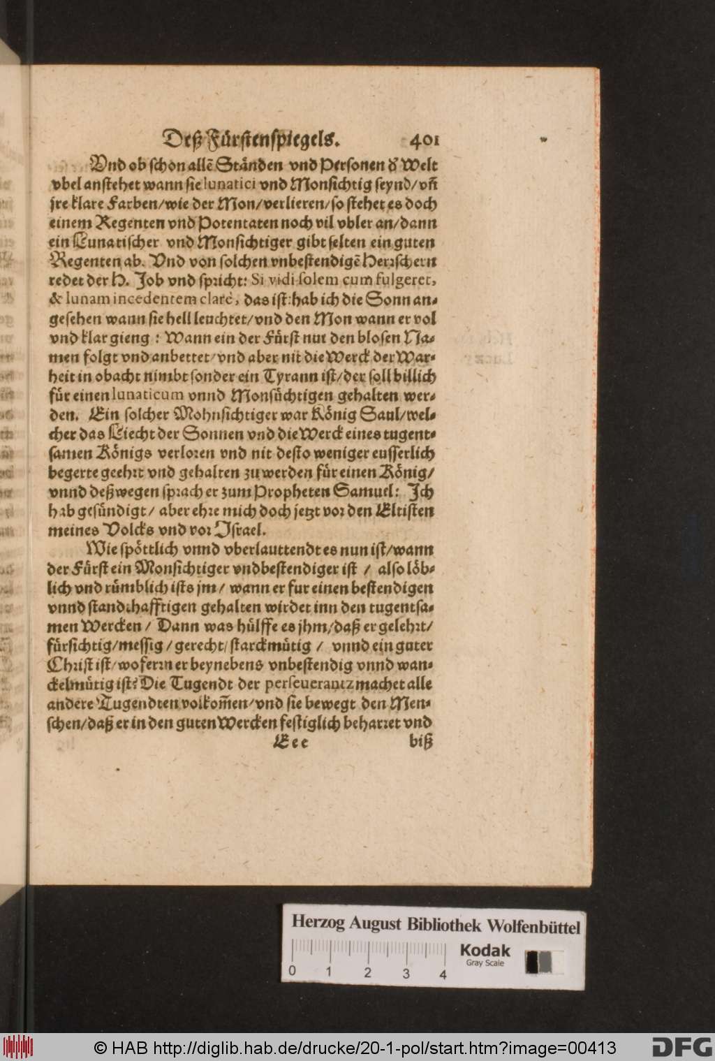 http://diglib.hab.de/drucke/20-1-pol/00413.jpg